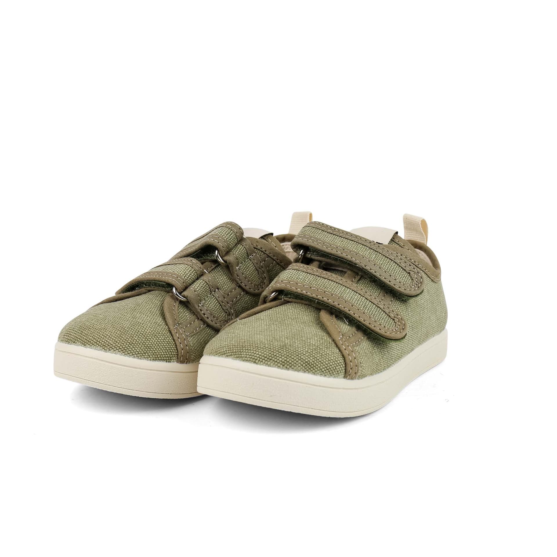 Kavat Kavat Kids' Skene TX Pale Khaki