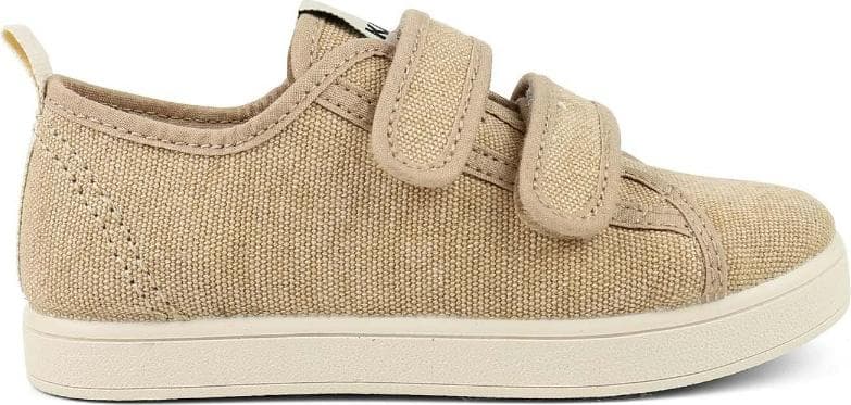 Kavat Kavat Kids' Skene TX Beige