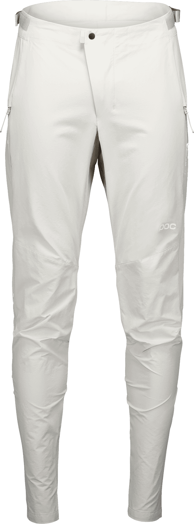 POC POC Men's Motion MTB Pants Granite Grey