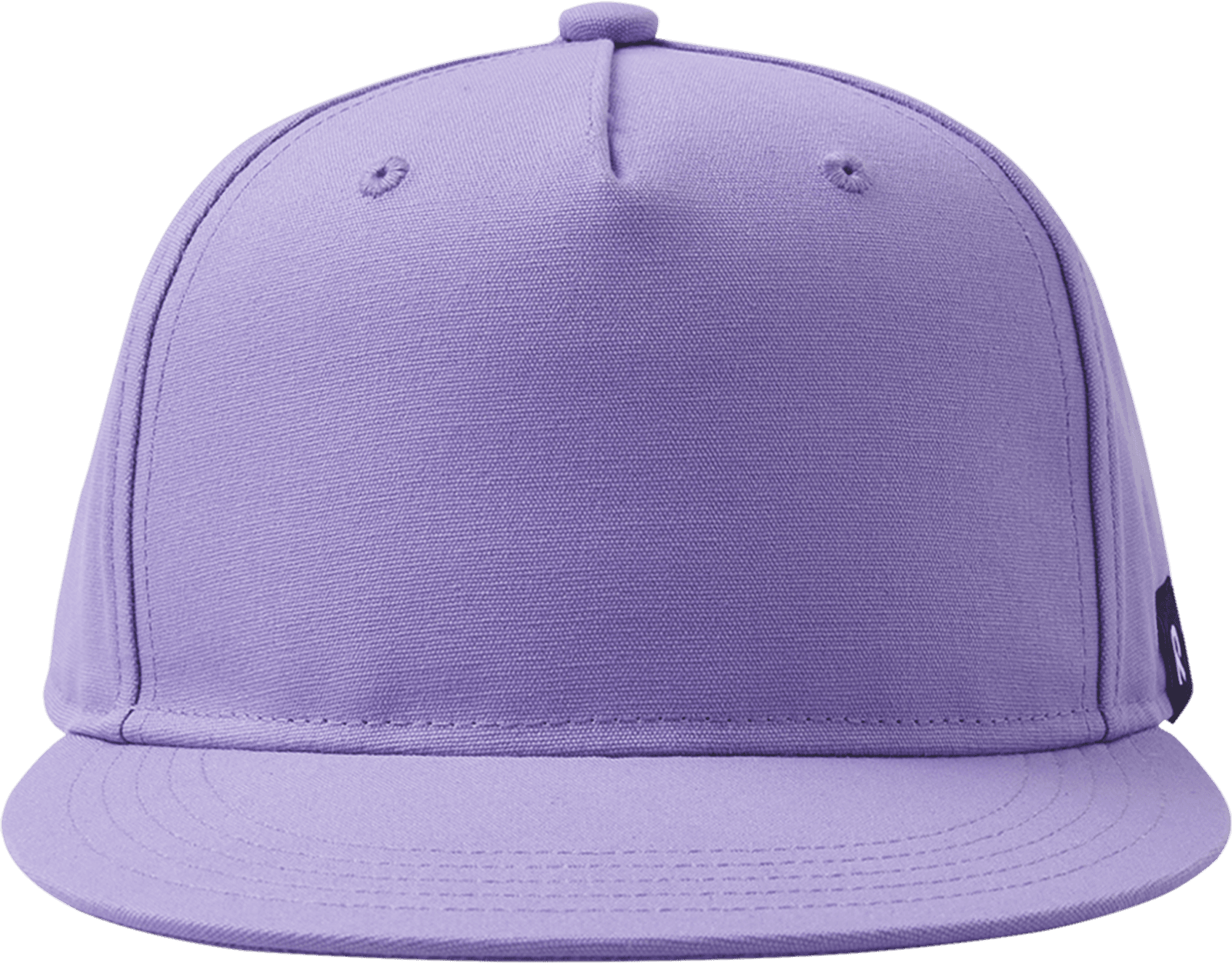 Reima Reima Kids' Cap Lippis Blooming Lilac