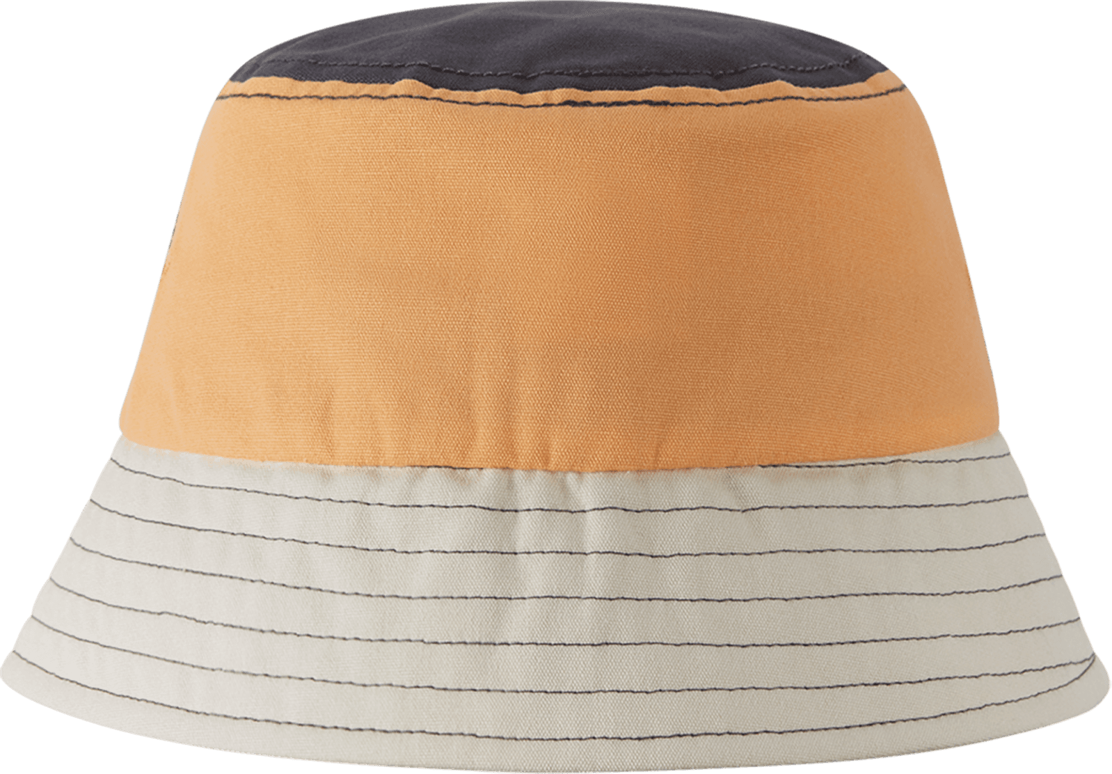 Reima Reima Kids' Siimaa Sunhat Birch Beige