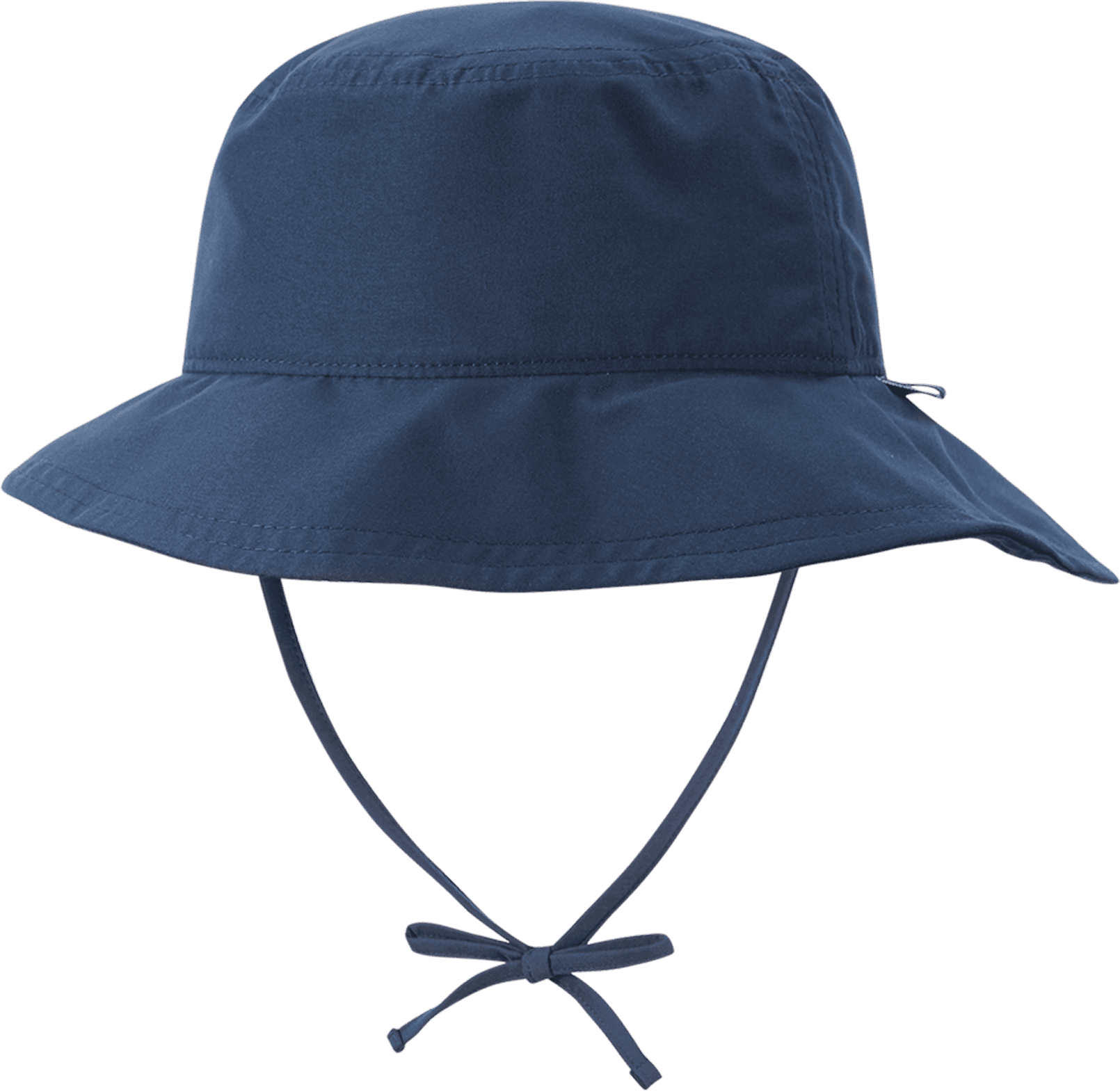 Reima Reima Kids' Sunproof Hat Rantsu Navy