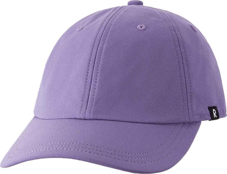 Reima Reima Kids' Bugproof Cap Hytty Misty Violet