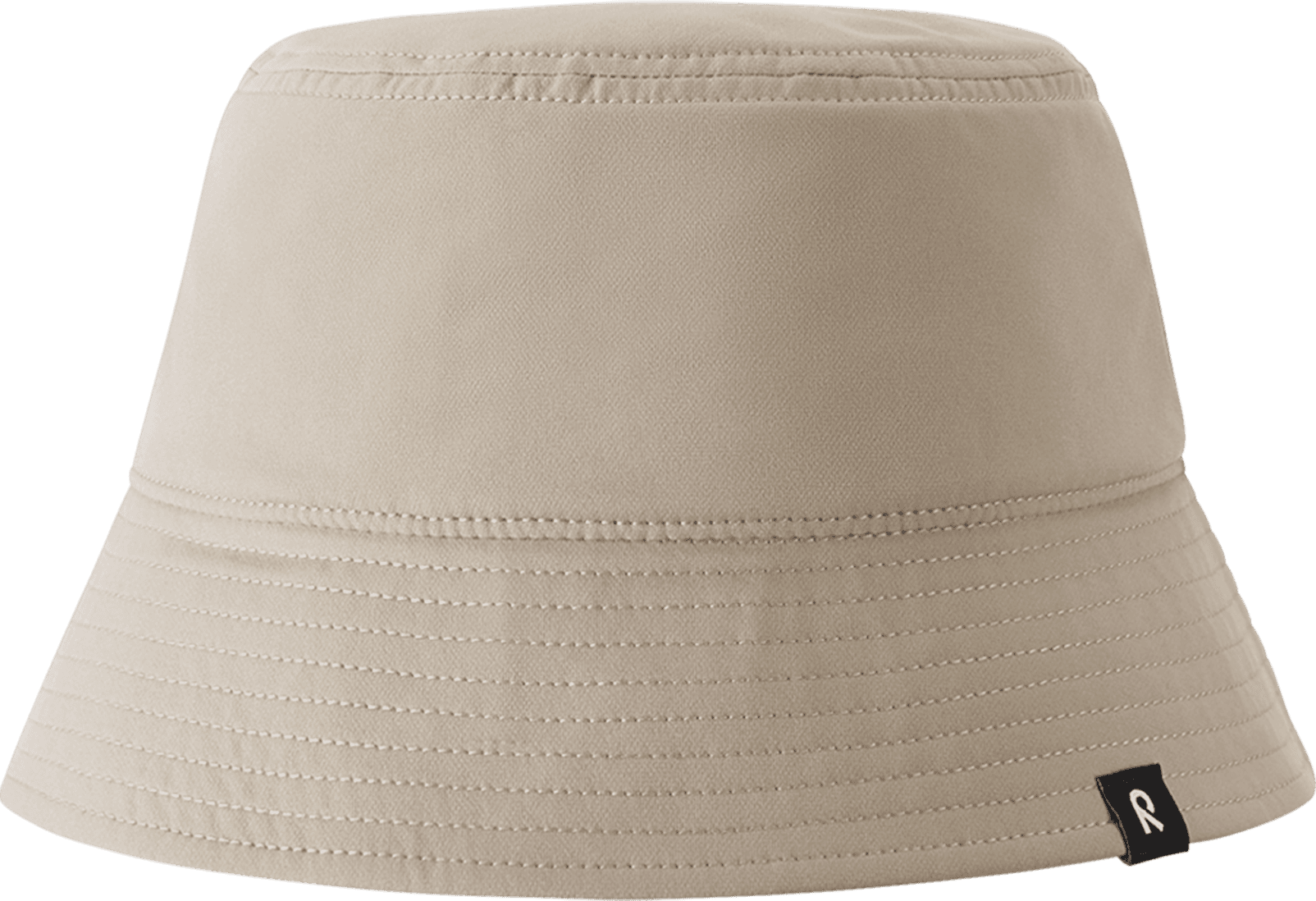 Reima Reima Kids' Itikka Hat Earthy Beige