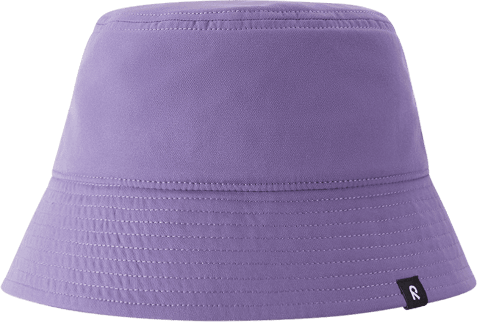 Reima Reima Kids' Itikka Hat Misty Violet