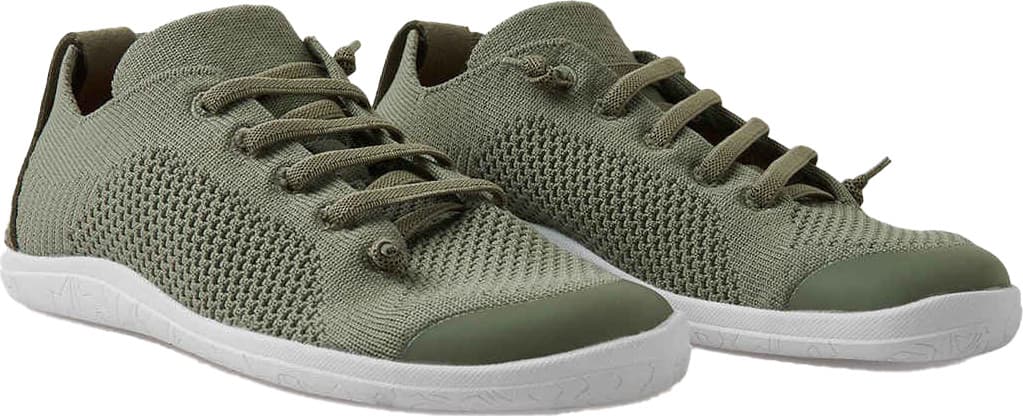 Reima Reima Kids' Shoes Astelu Greyish green