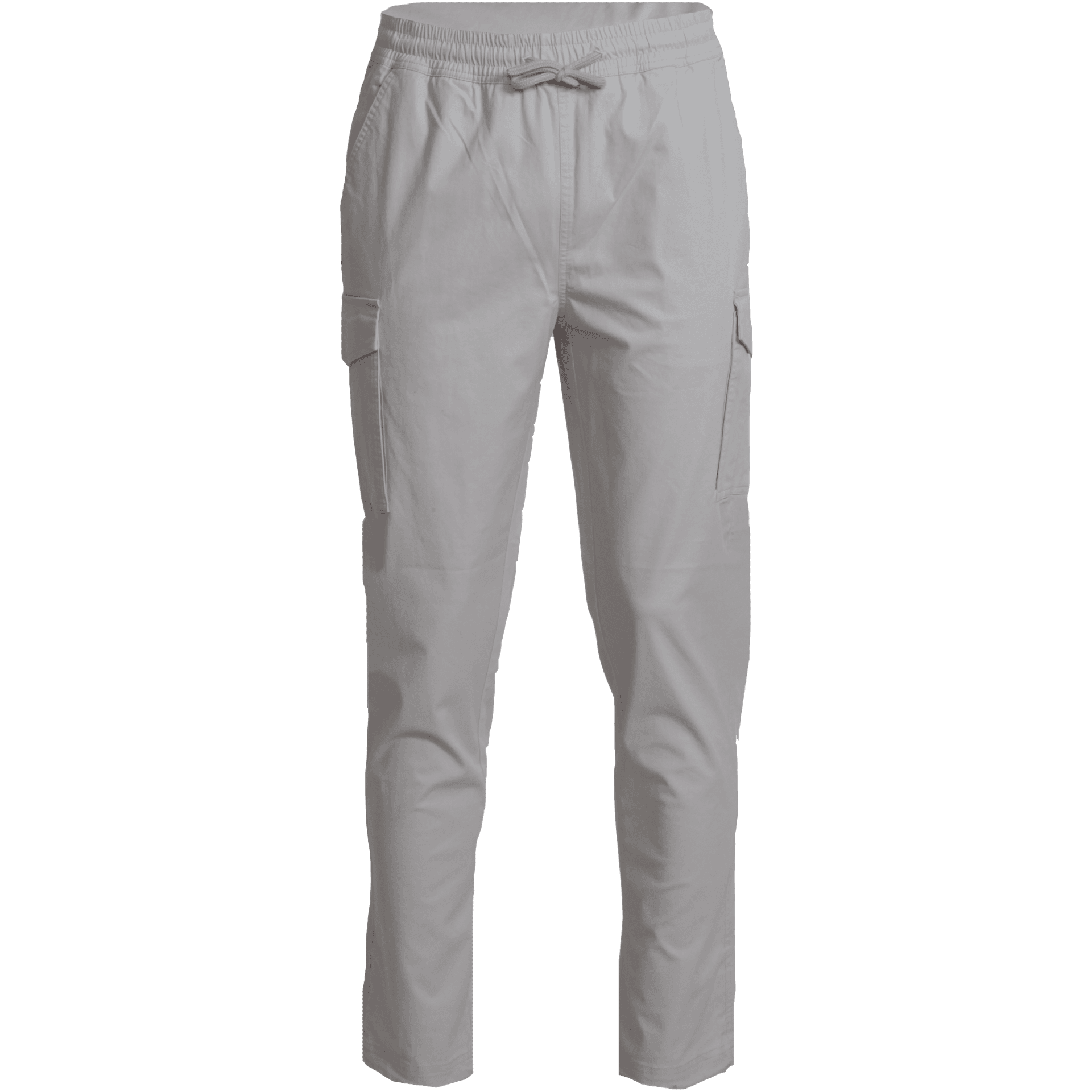 Dobsom Dobsom Men's Cargo Pants Khaki