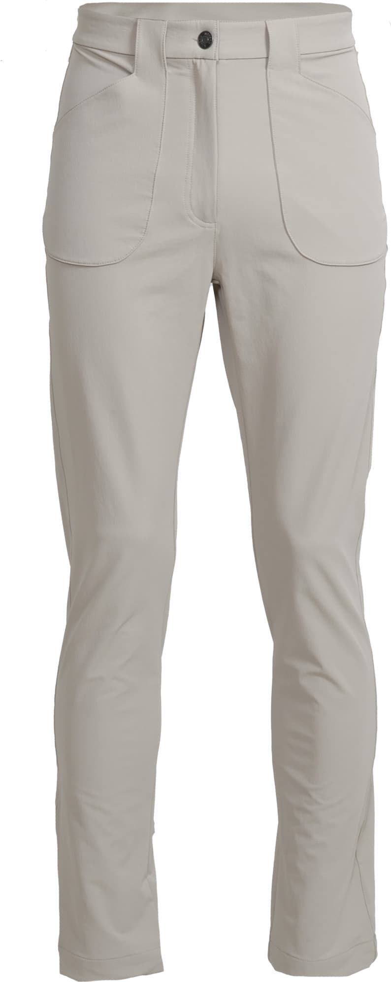 Dobsom Dobsom Women's Eiken Pants Khaki