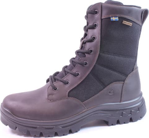 Graninge Graninge Forsnäs Black