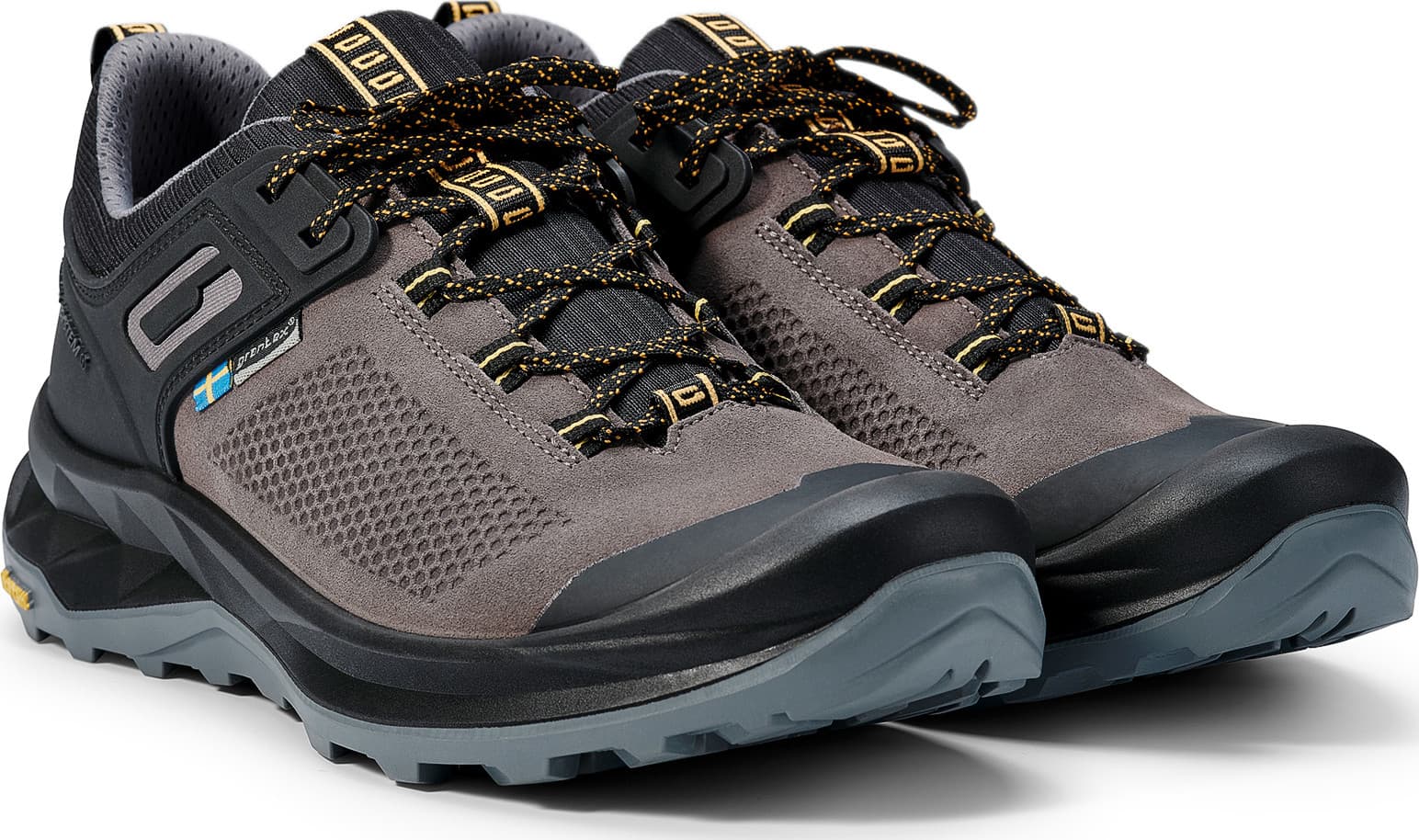 Graninge Graninge Dalom Dark Grey