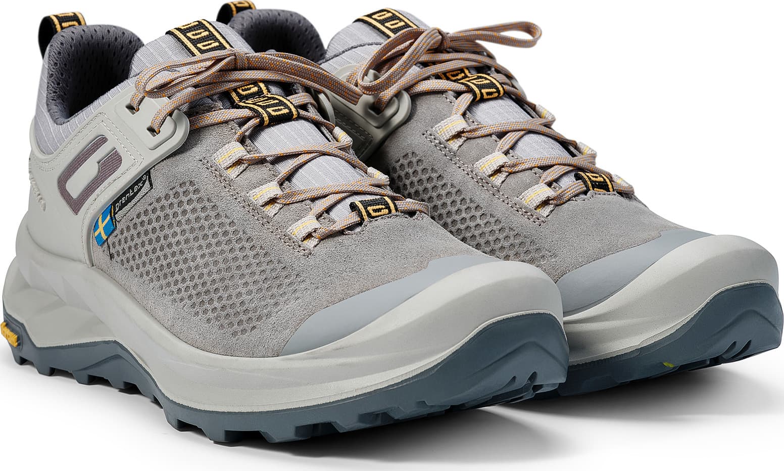 Graninge Graninge Dalom Light Grey