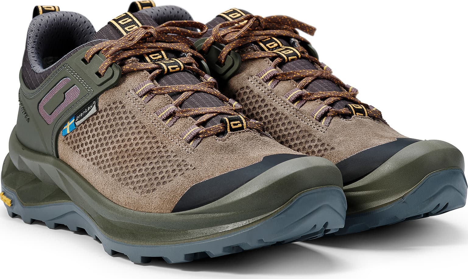 Graninge Graninge Dalom Taupe