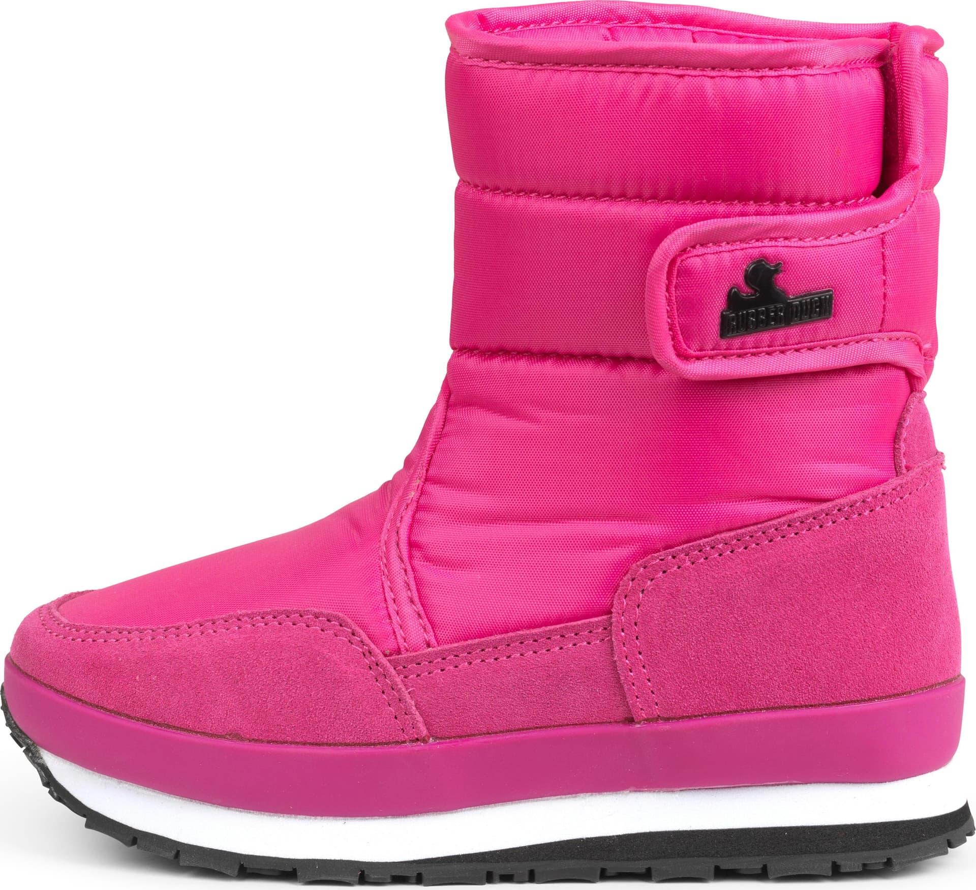 Rubberduck Rubberduck Women's Snowjogger Adult Neon-pink
