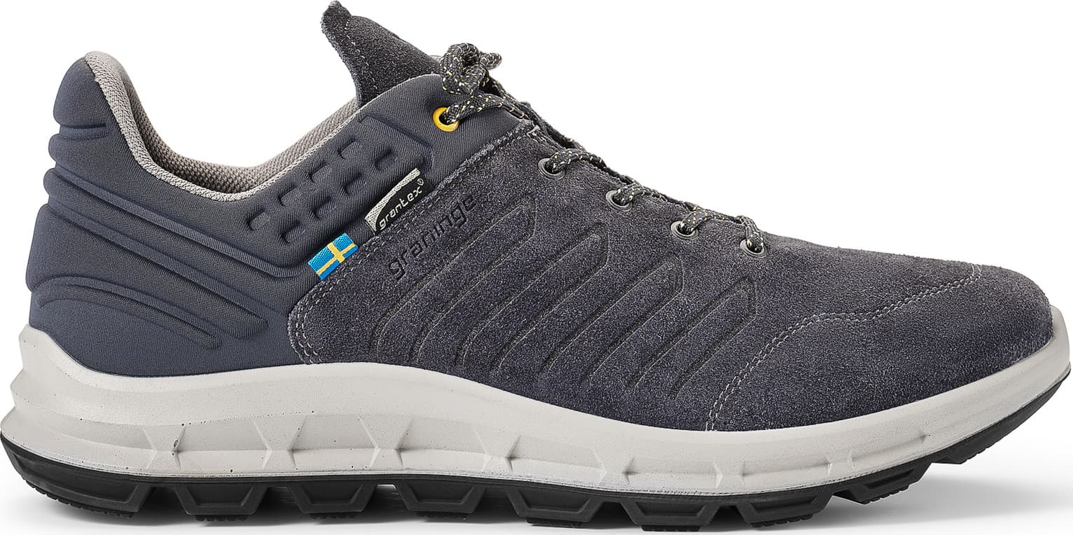 Graninge Graninge Unisex Sandsjö Navy