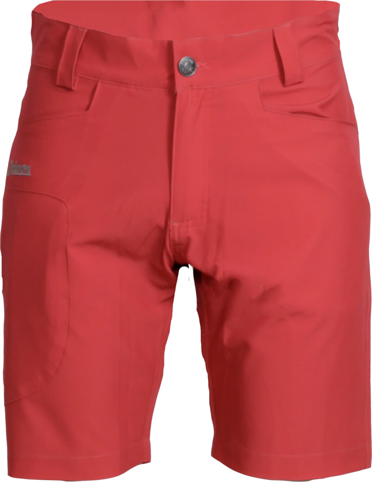 Dobsom Dobsom Sanda Shorts Women's Hibiscus
