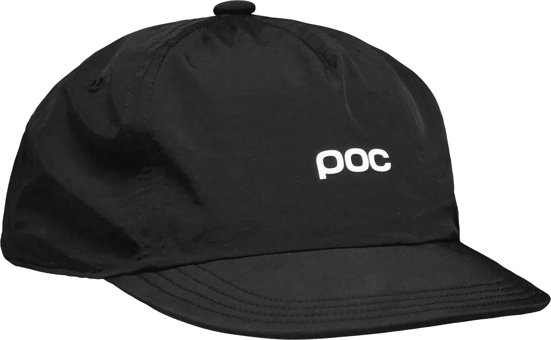 POC POC Lite Cap Uranium Black