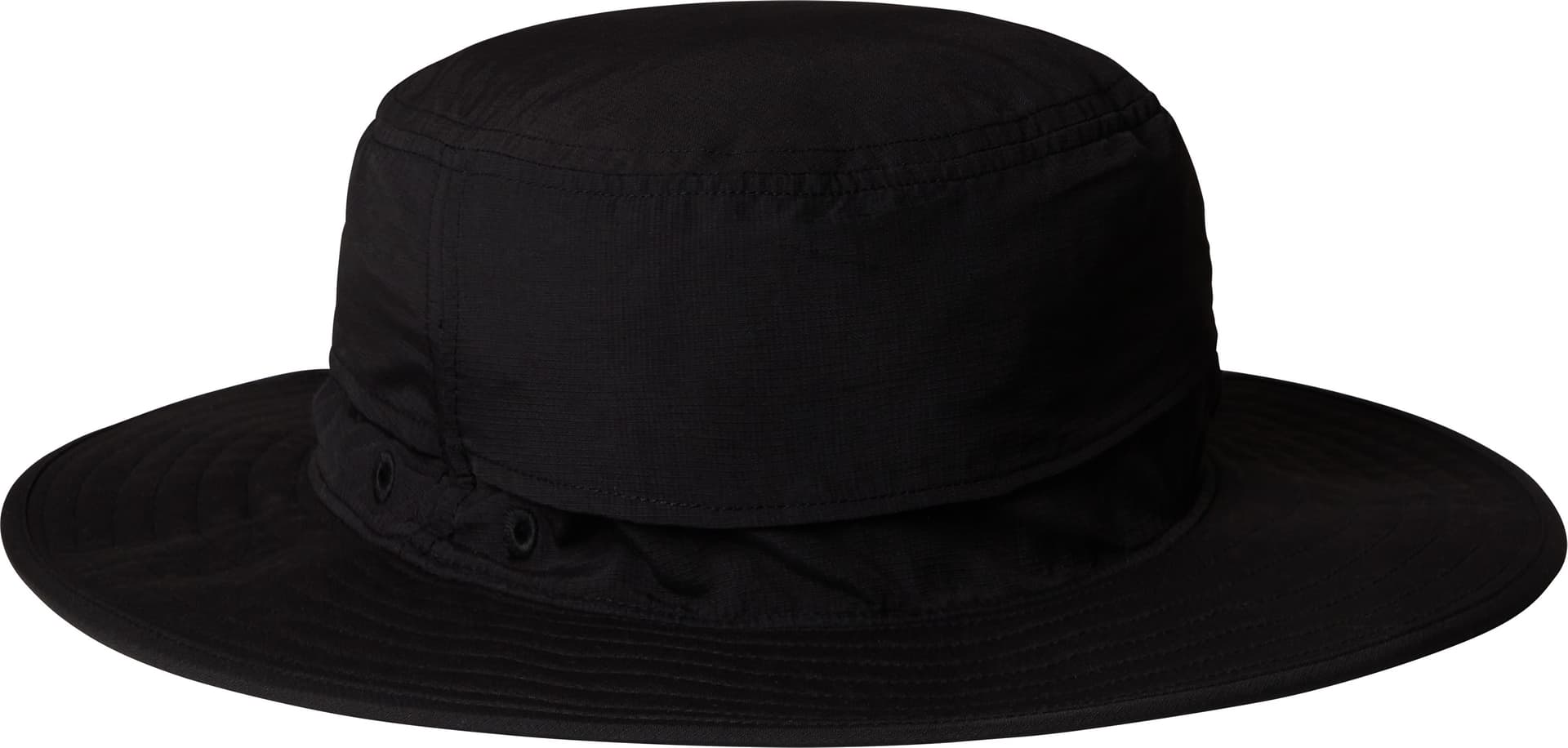 The North Face The North Face Horizon Breeze Brimmer Hat TNF Black/TNF White