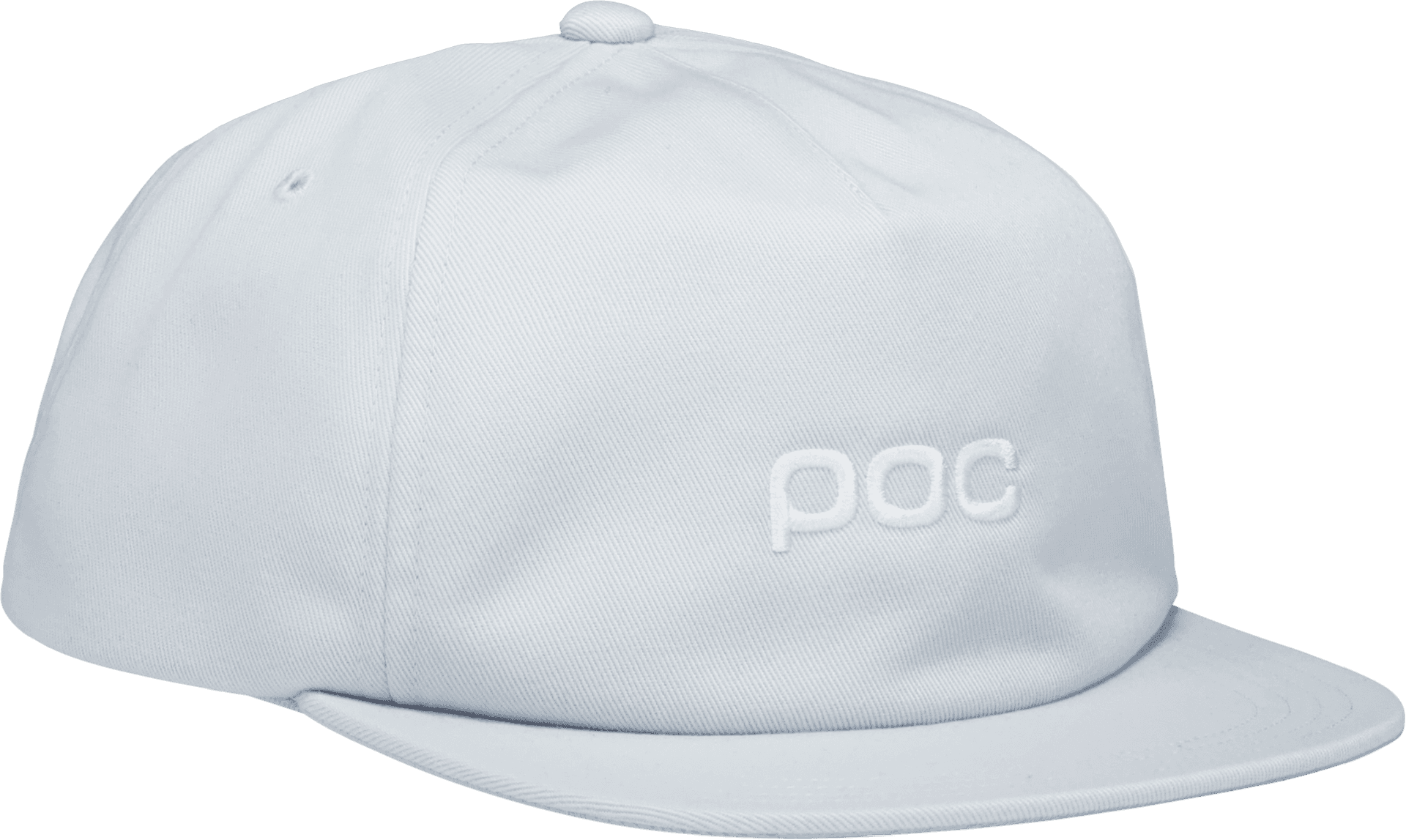 POC POC POC Cap Granite Grey