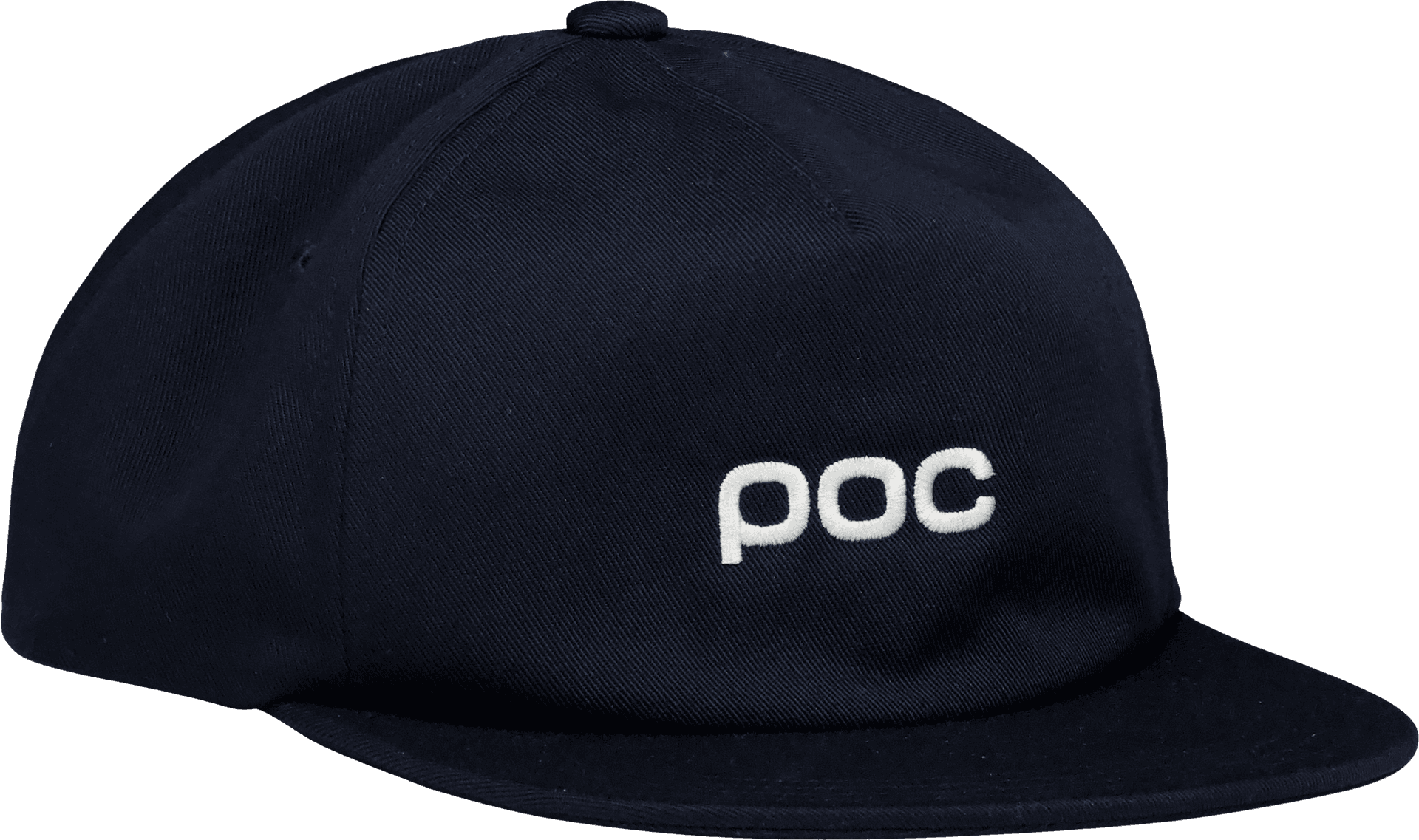 POC POC POC Cap Apatite Navy