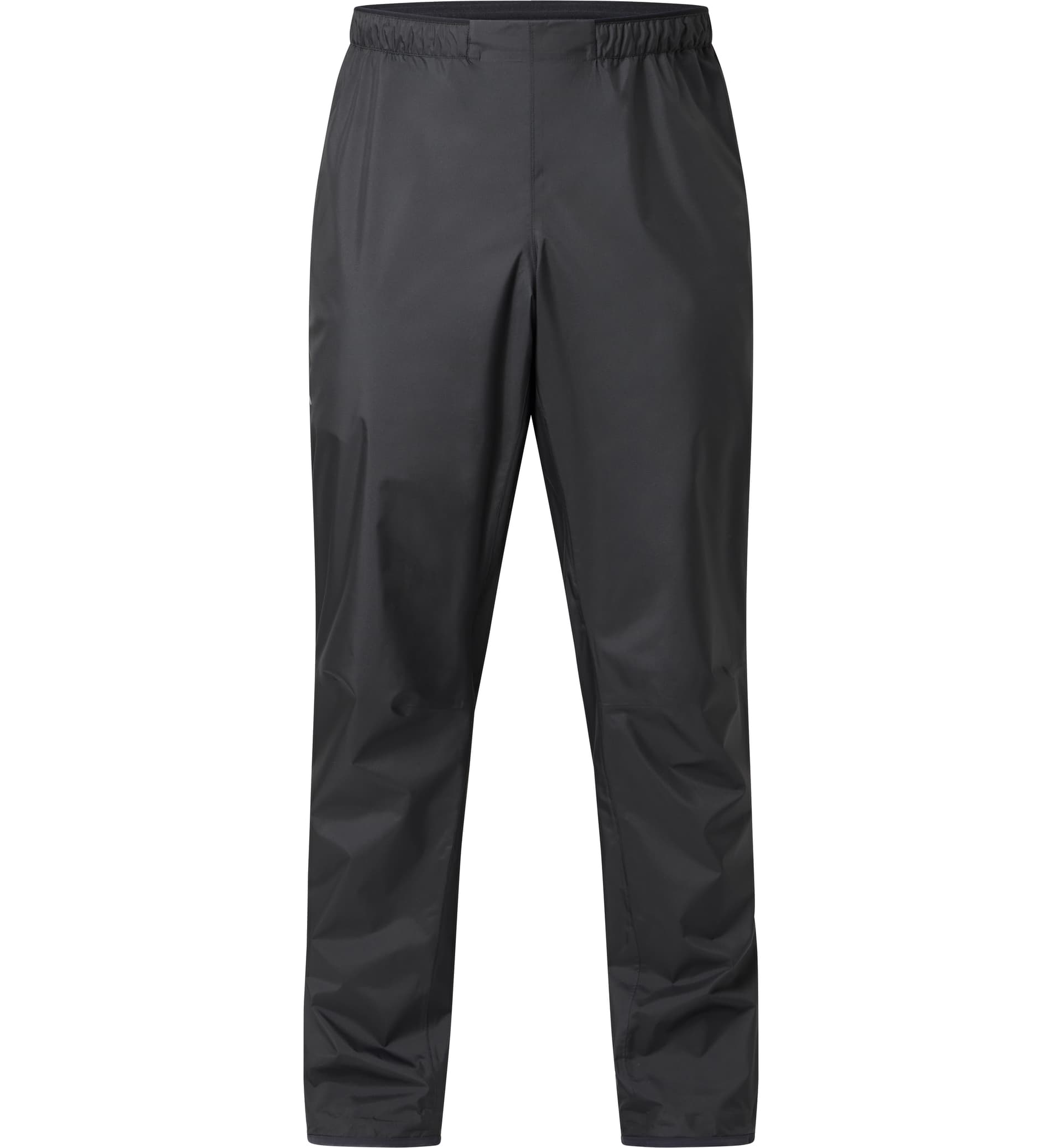Haglöfs Haglöfs Men's L.I.M Airak 2,5L Pant True Black