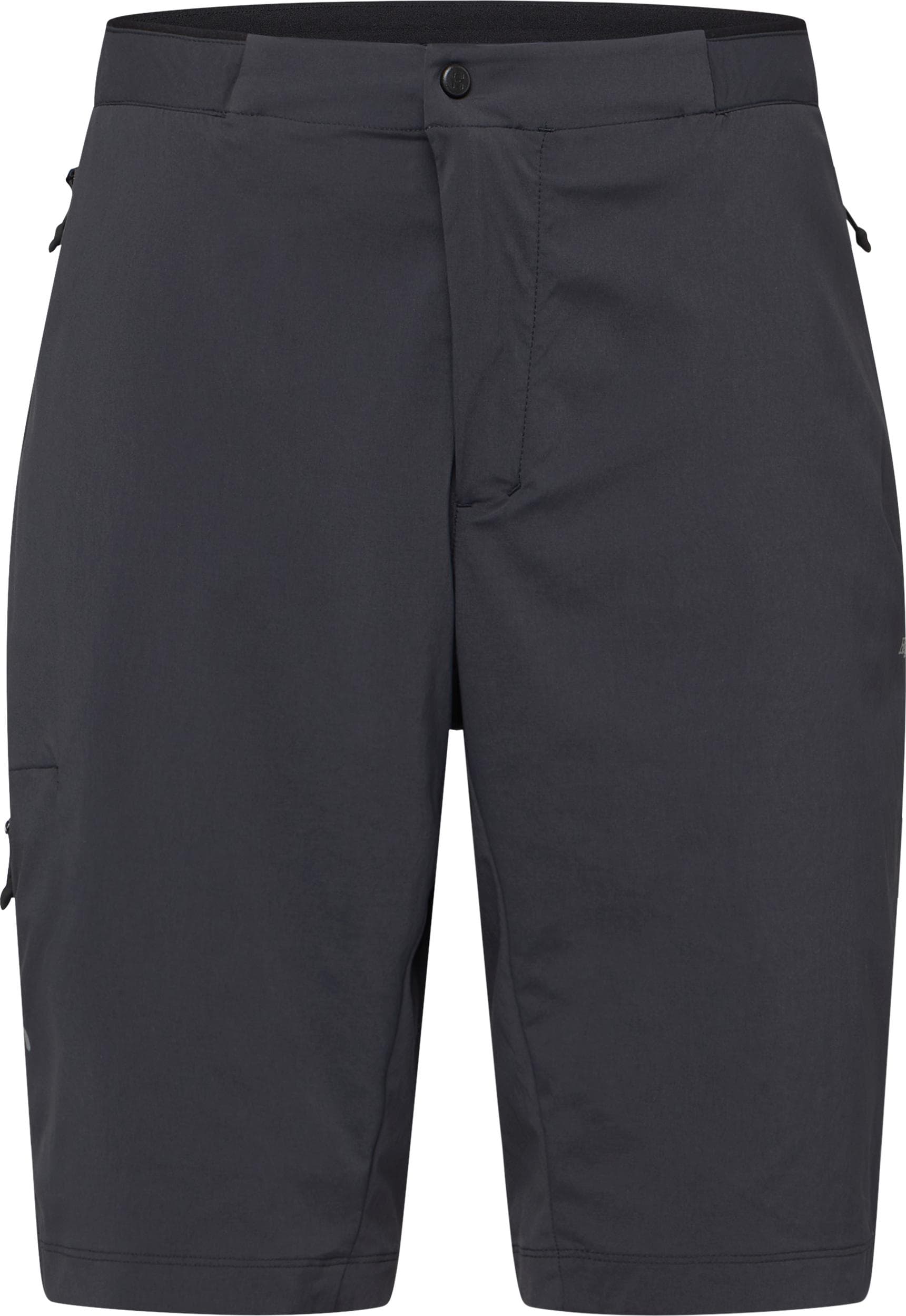 Haglöfs Haglöfs Men's L.I.M Fuse II Shorts True Black