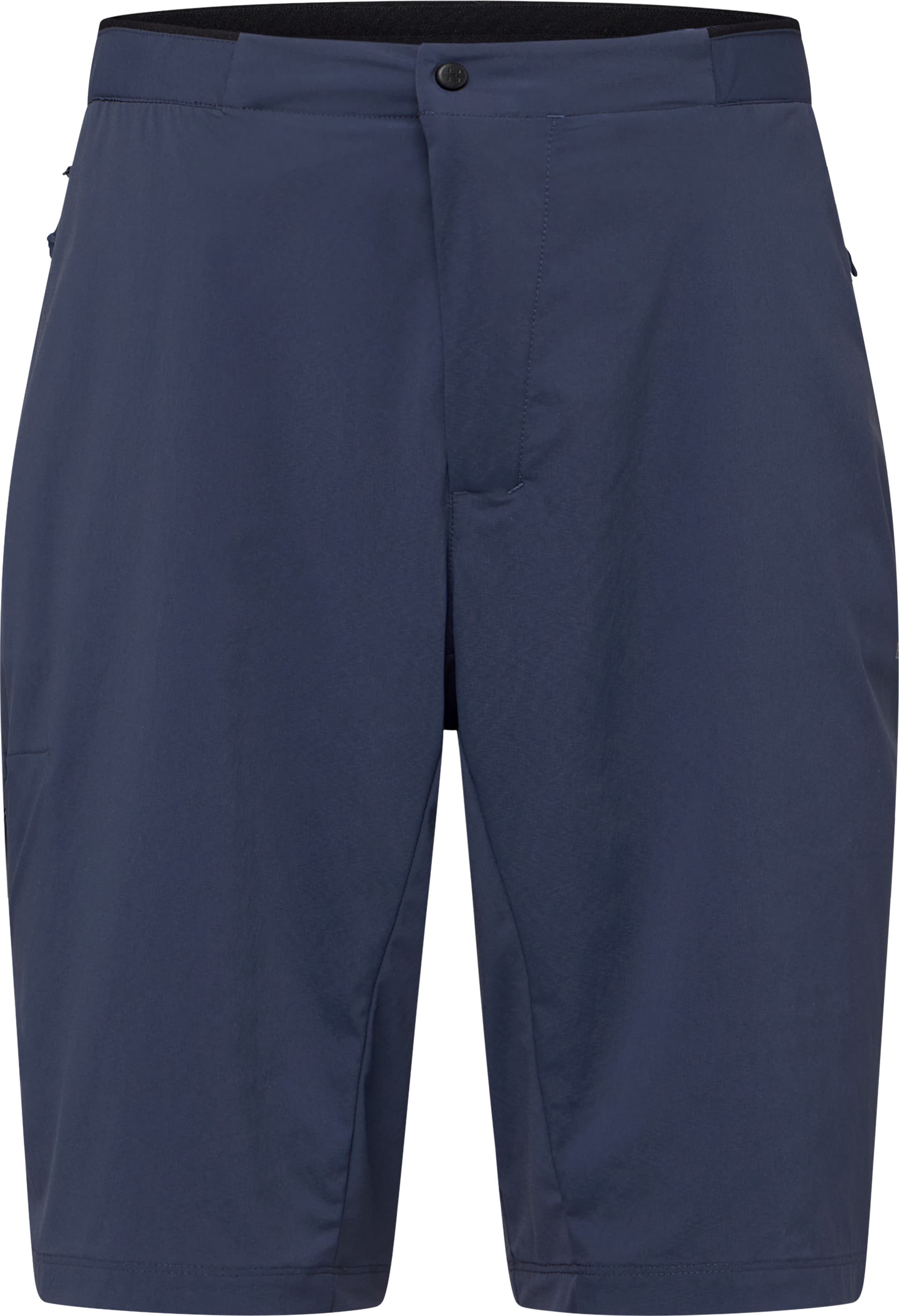 Haglöfs Haglöfs Men's L.I.M Fuse II Shorts Tarn Blue