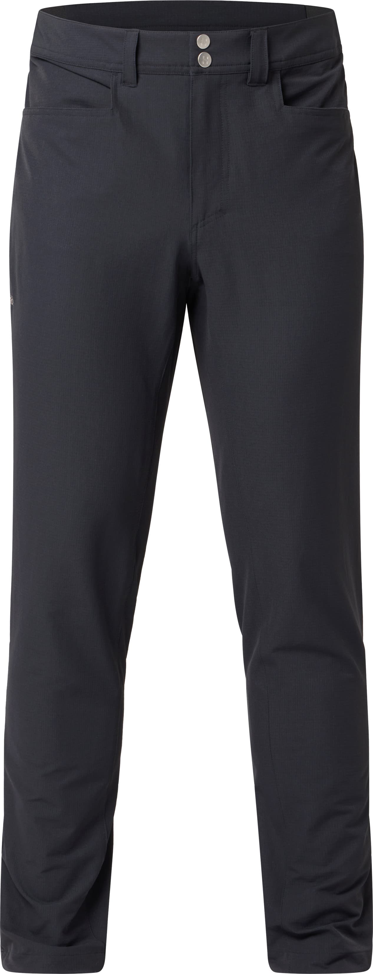 Haglöfs Haglöfs Men's Korp Lite Pant True Black