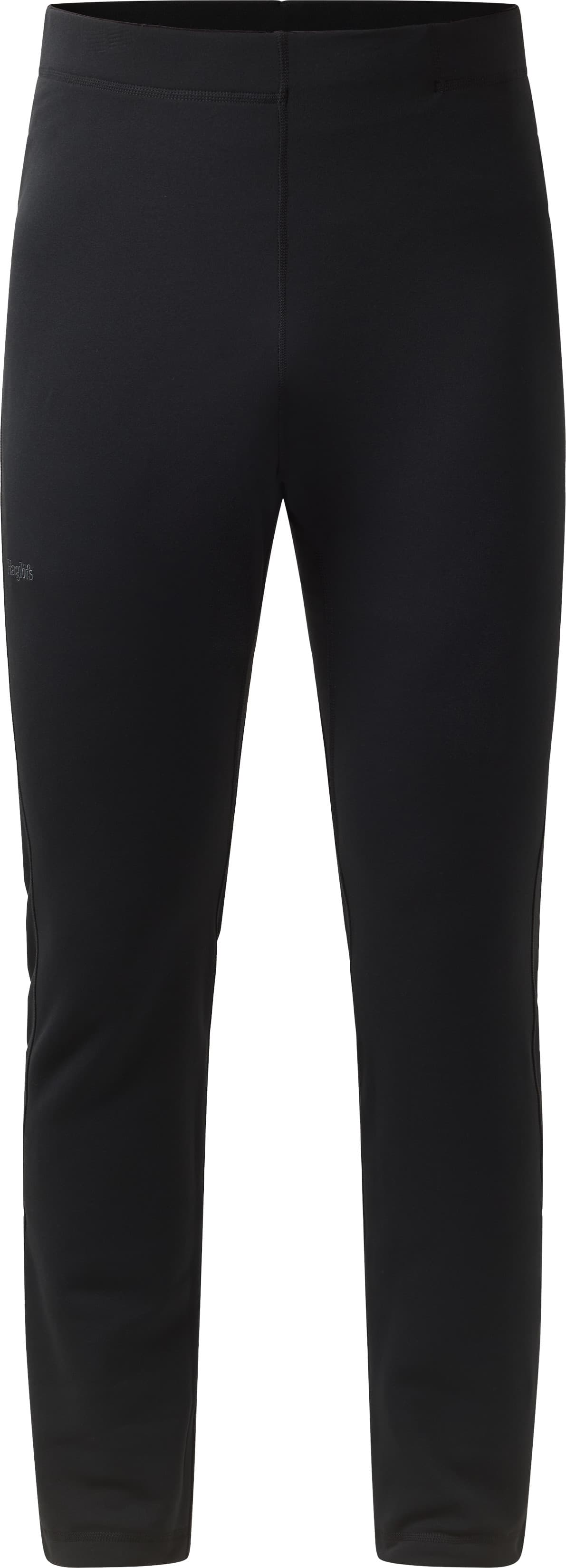 Haglöfs Haglöfs Men's Rosson Tights True Black