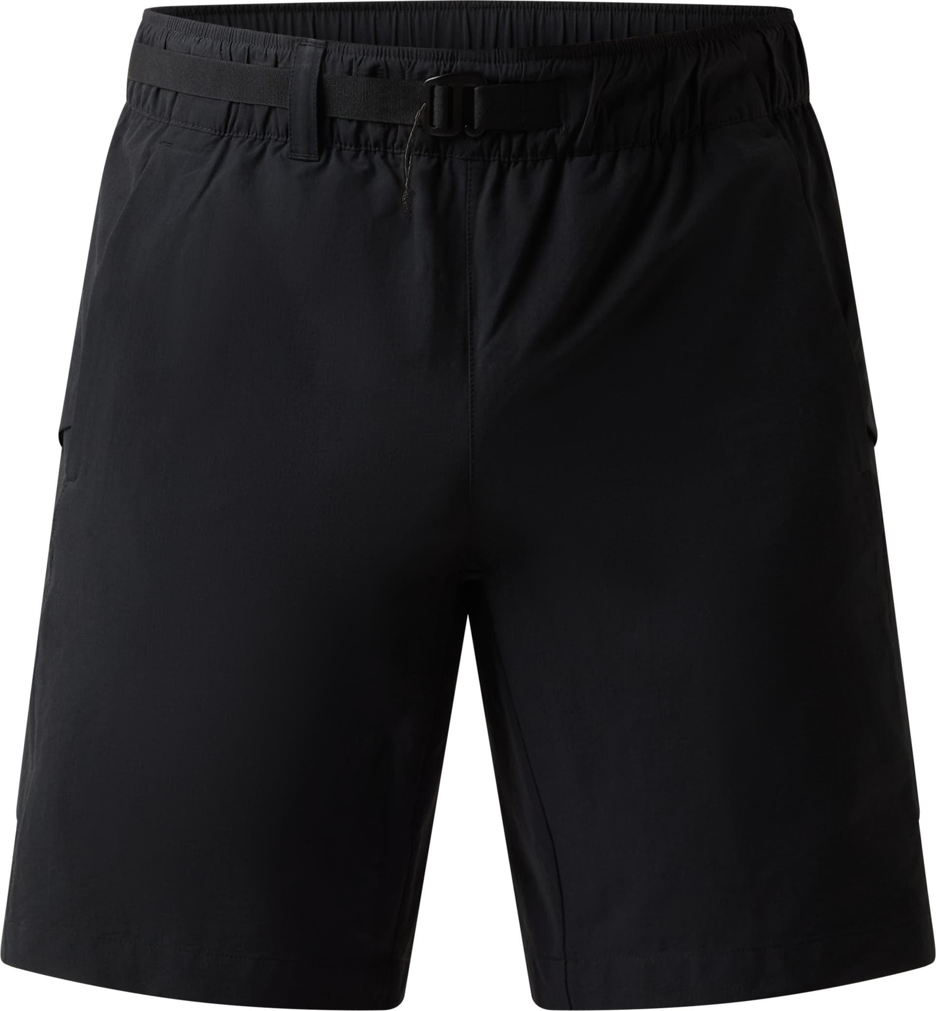 Haglöfs Haglöfs Men's Hede Shorts True Black