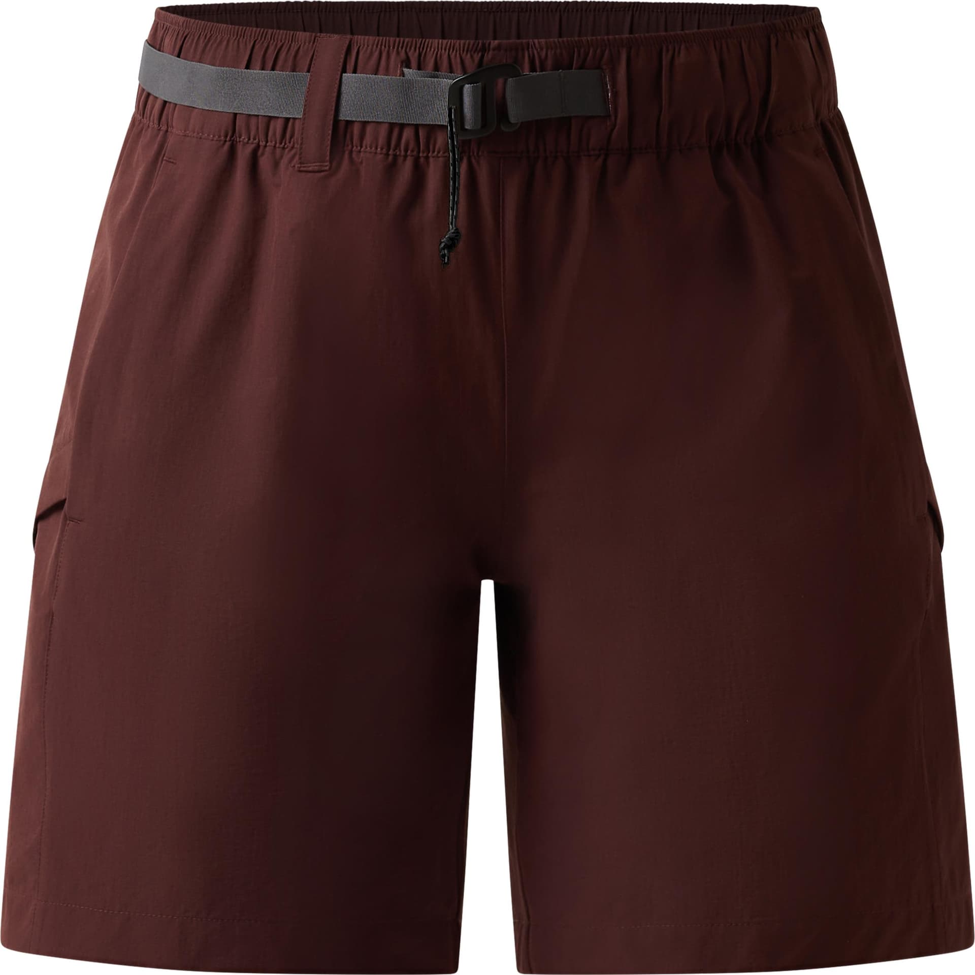 Haglöfs Haglöfs Women's Hede Shorts True Black