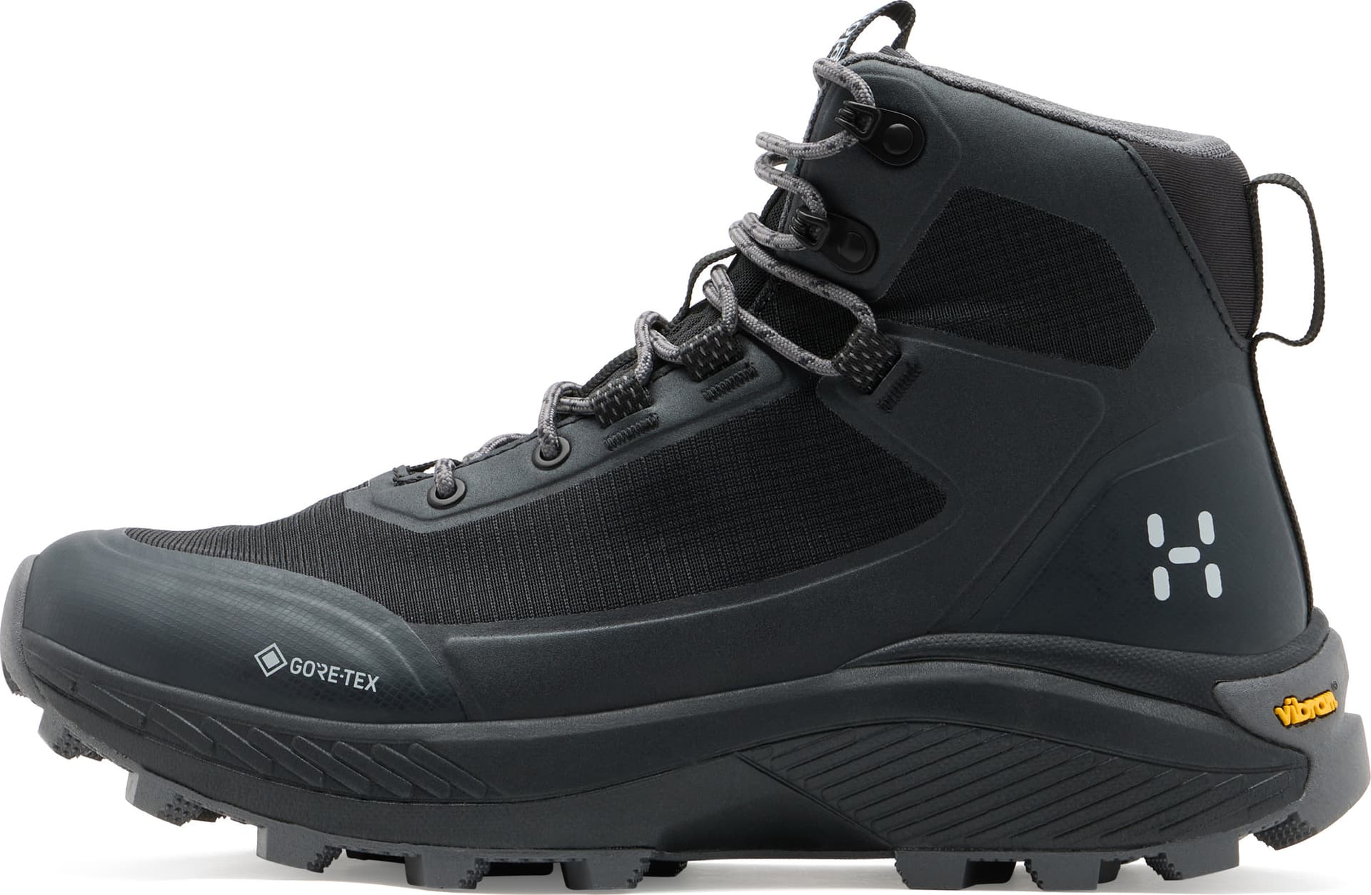 Haglöfs Haglöfs Women's L.I.M Horizon Hike GORE-TEX Mid