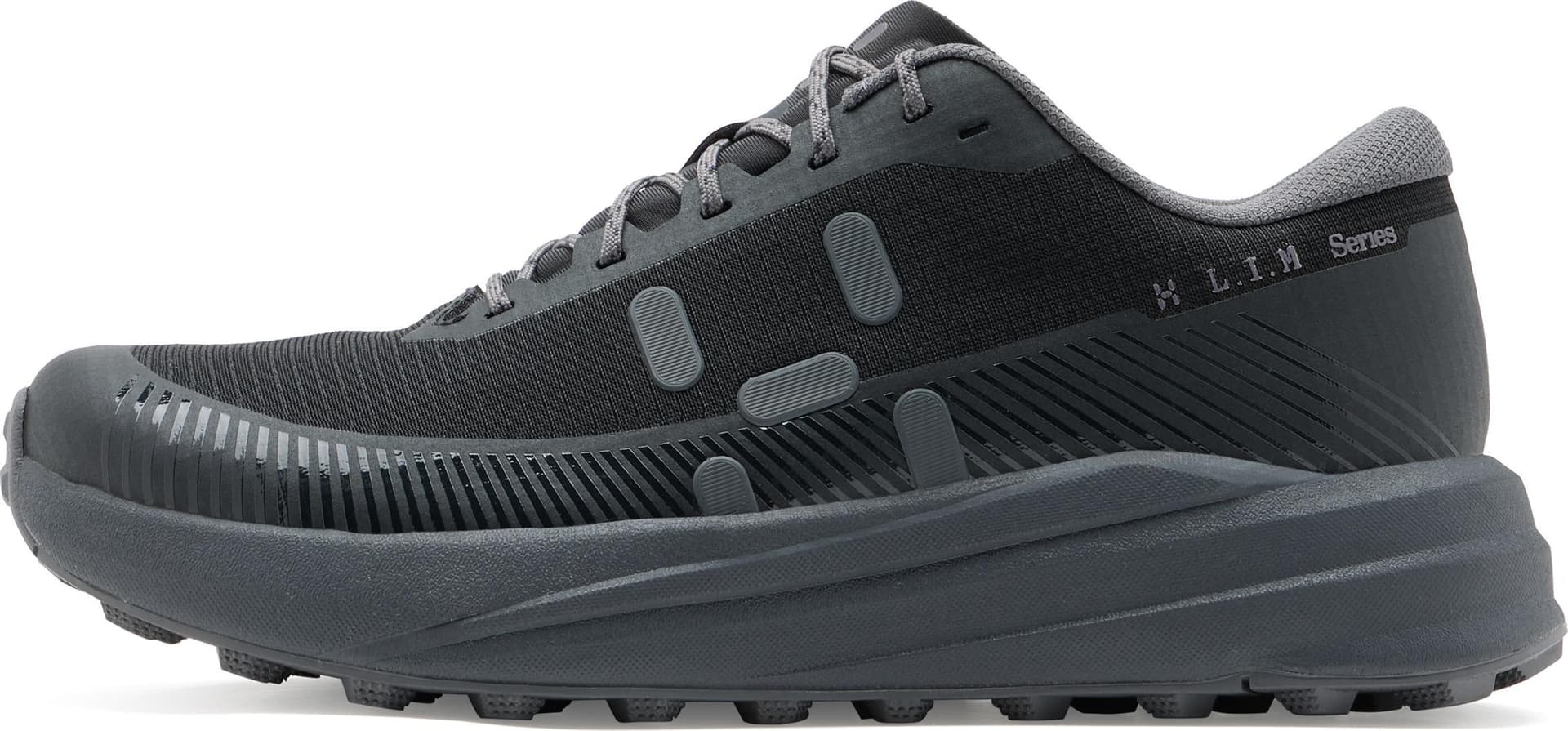 Haglöfs Haglöfs Women's L.I.M Horizon Low True Black