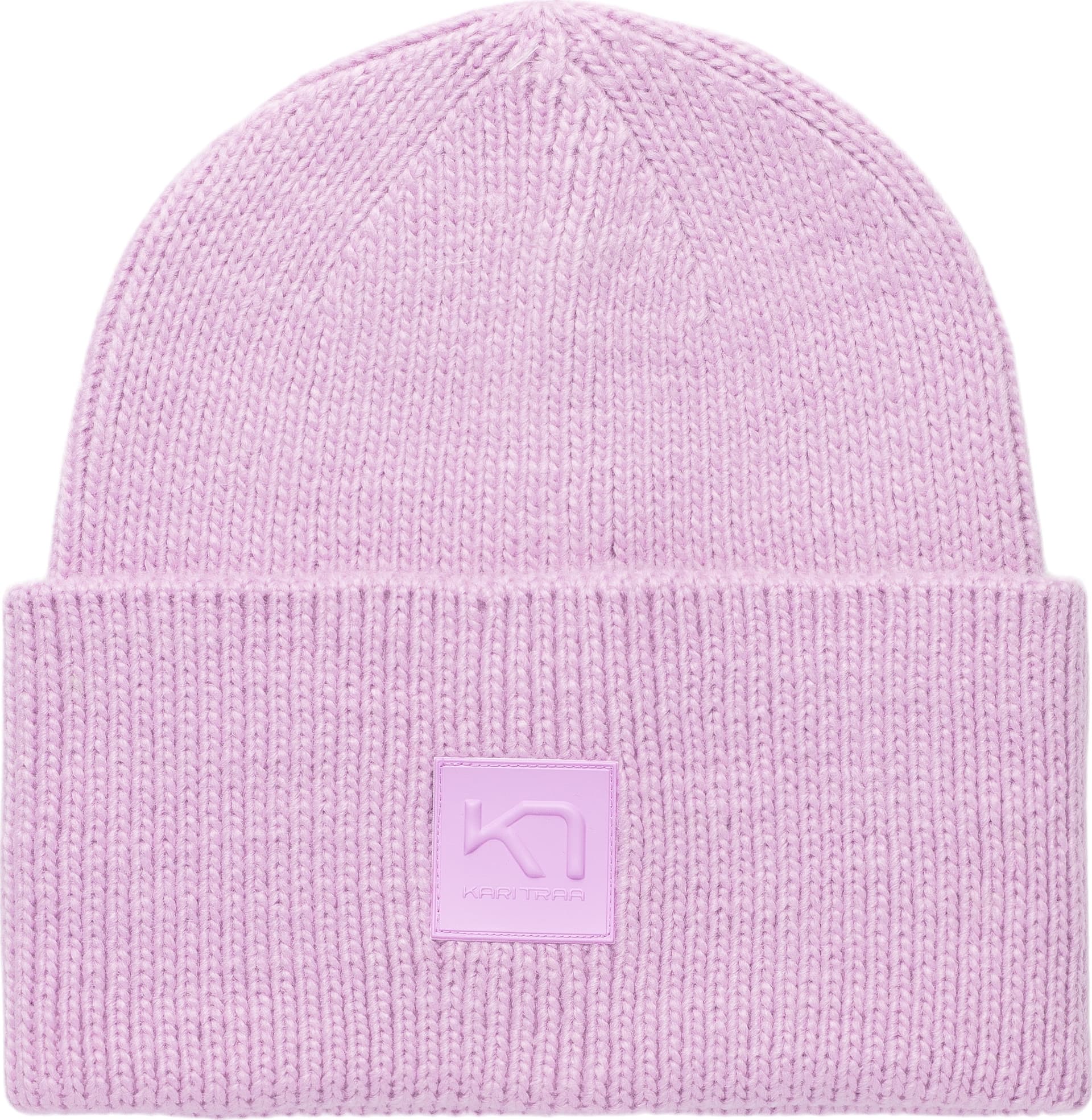 Kari Traa Kari Traa Women's Kyte Beanie Lily