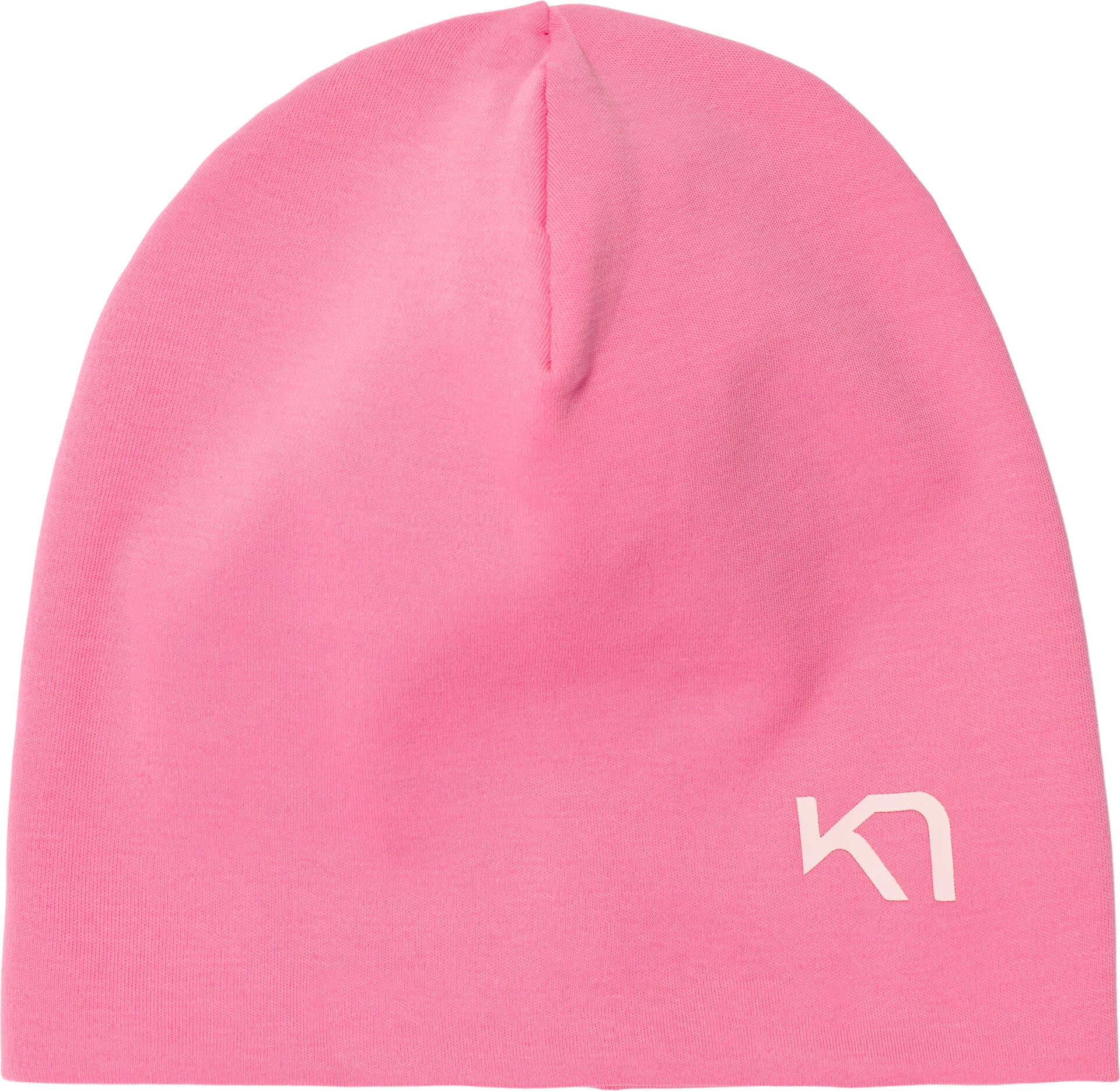 Kari Traa Kari Traa Women's Traa Beanie Bubblegum