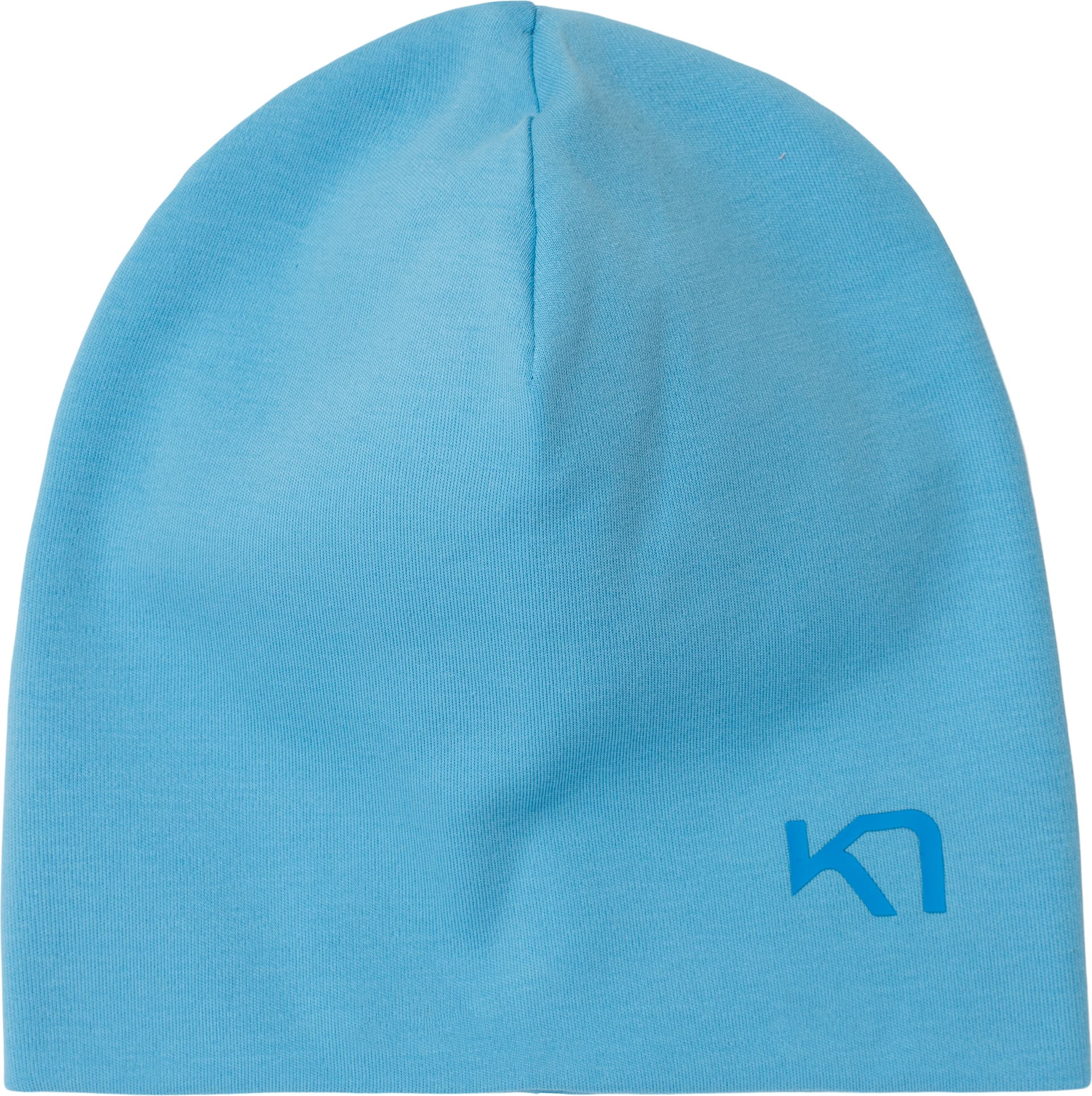 Kari Traa Kari Traa Women's Traa Beanie Ocean
