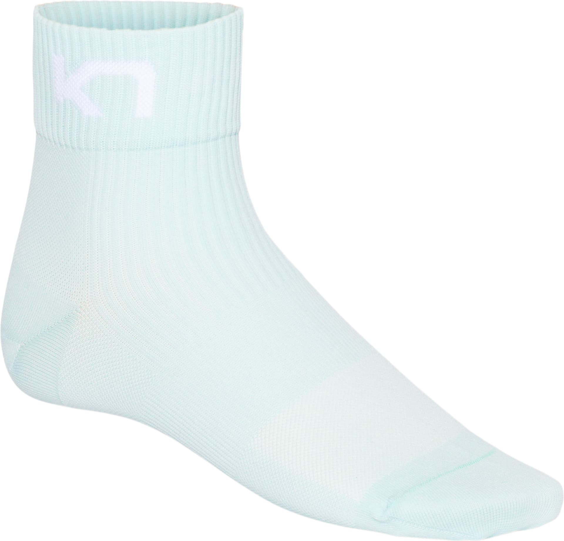 Kari Traa Kari Traa Women's Linnea Mid Sock Aquatic