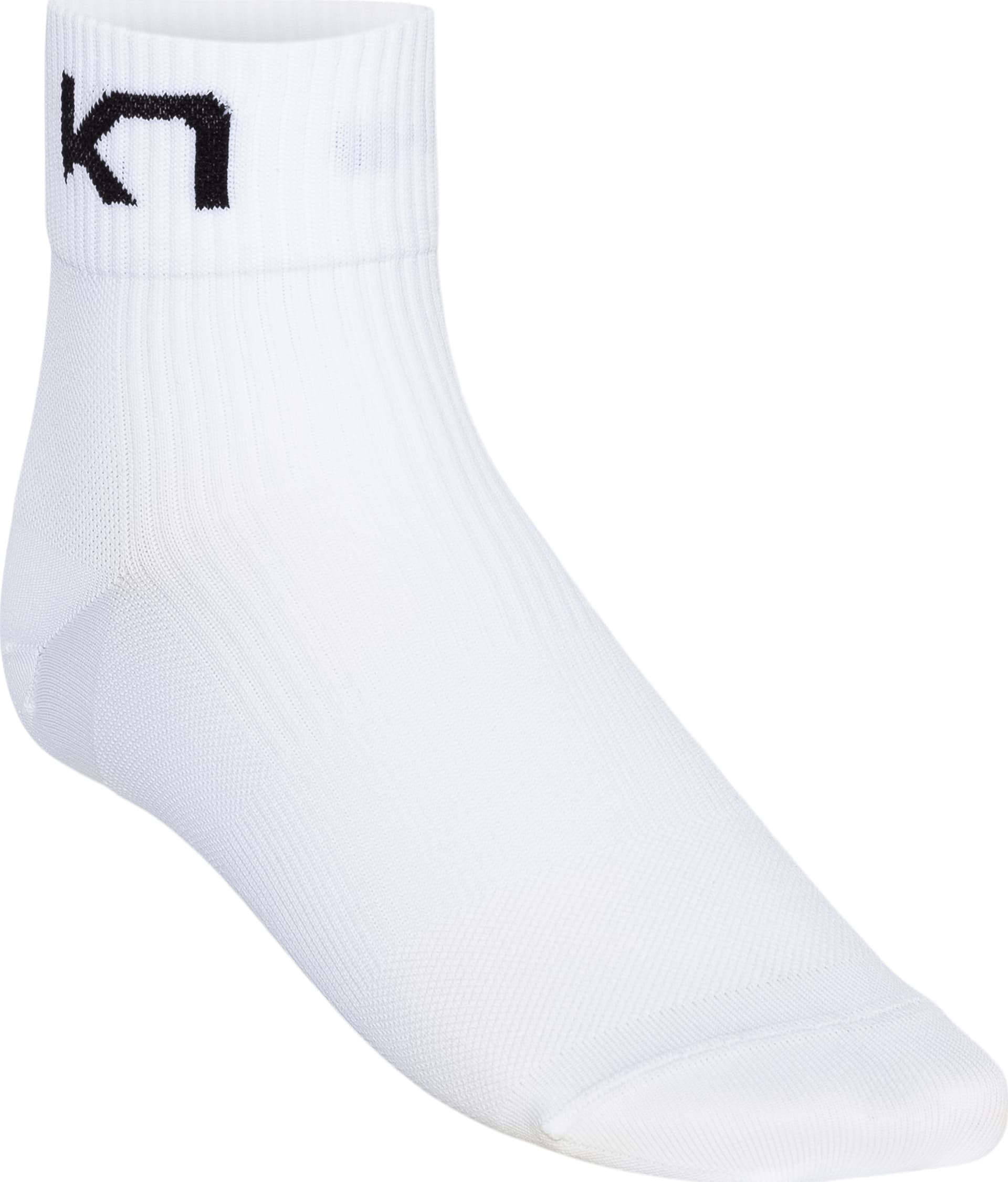 Kari Traa Kari Traa Women's Linnea Mid Sock White