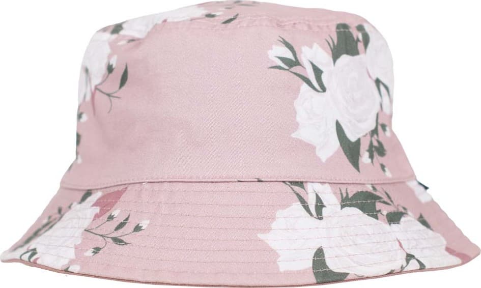 Lindberg Lindberg Kids' Bronx Sun Hat Reversible Dusty Mauve
