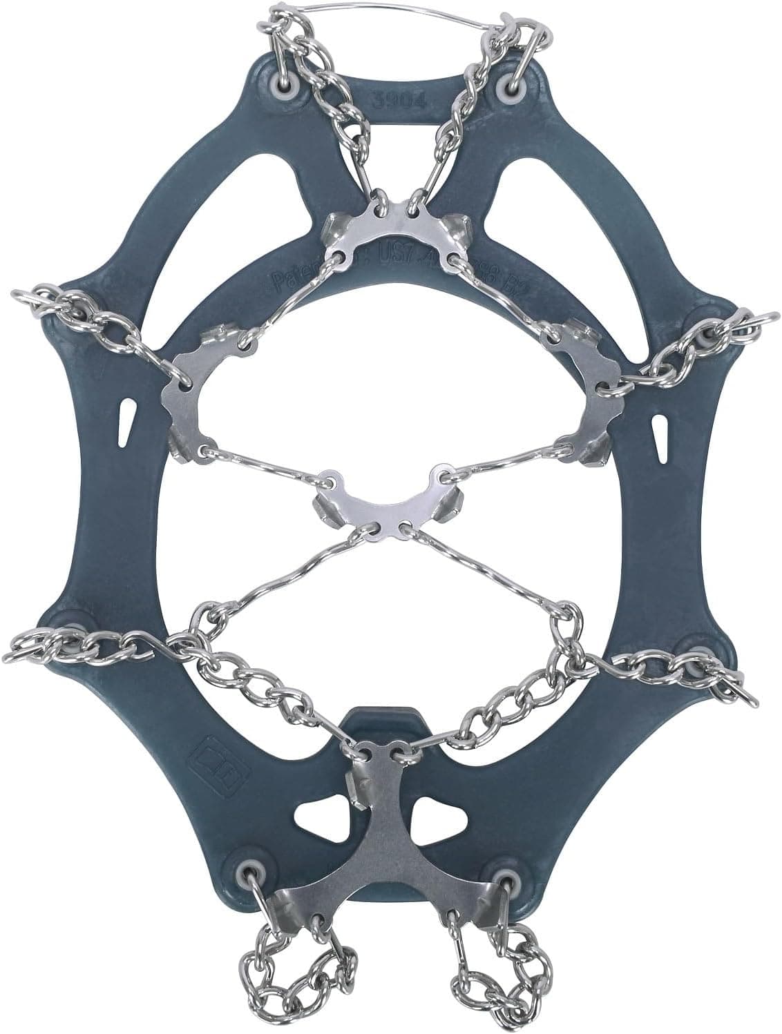 Snowline Snowline Snowline Chainsen Pro Blue