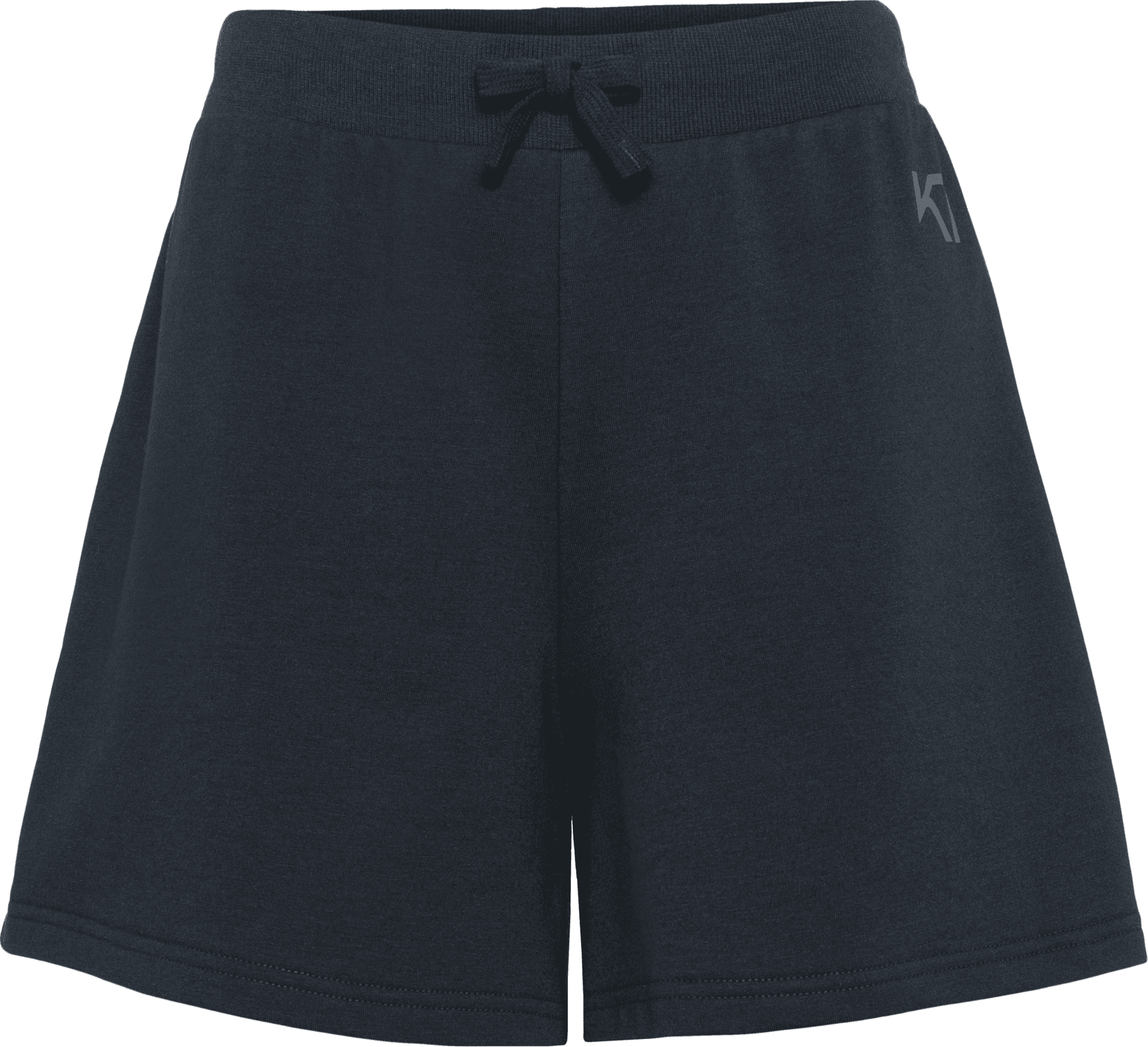 Kari Traa Kari Traa Women's Kari Shorts Dark Navy Blue