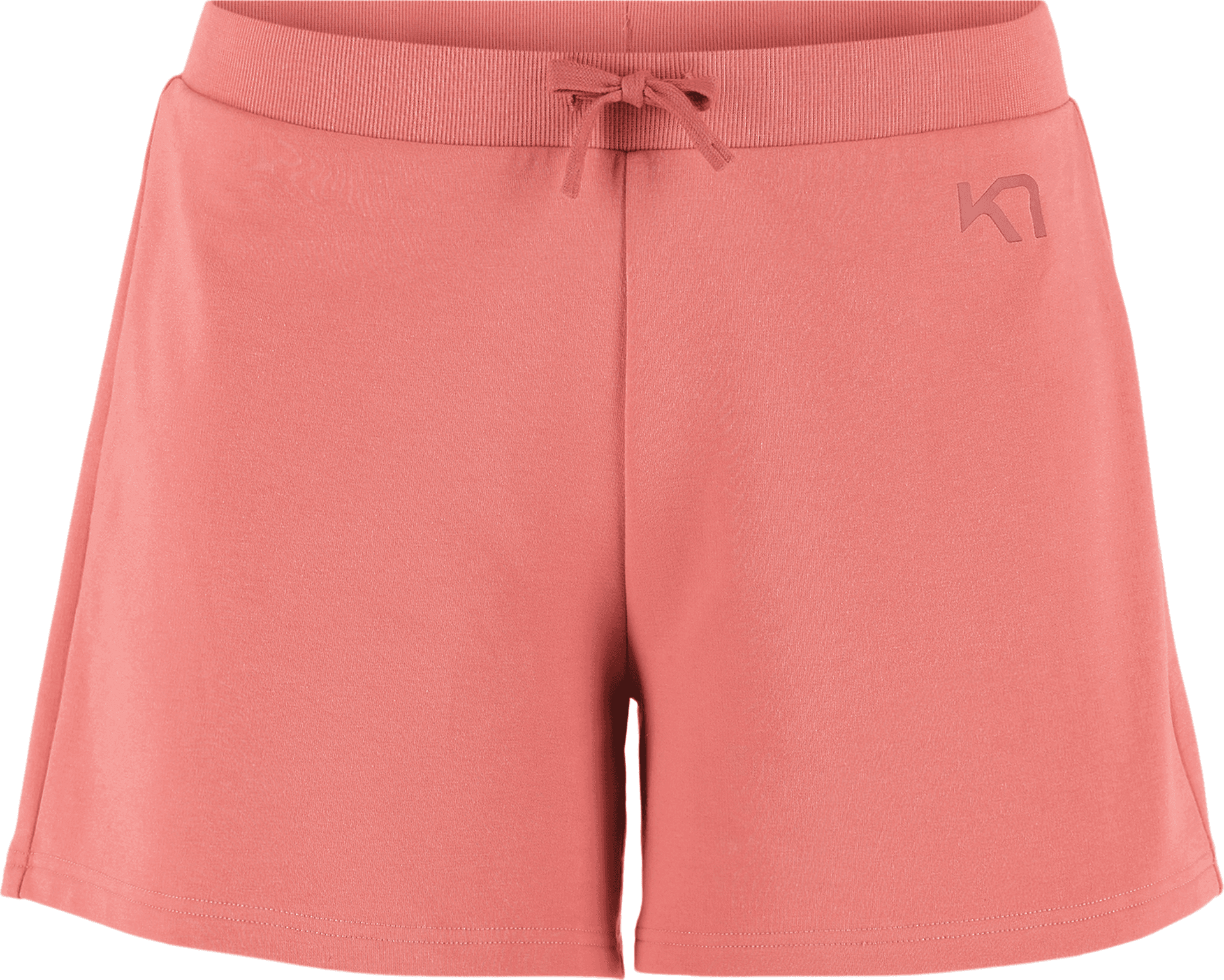 Kari Traa Kari Traa Women's Kari Shorts Cedar