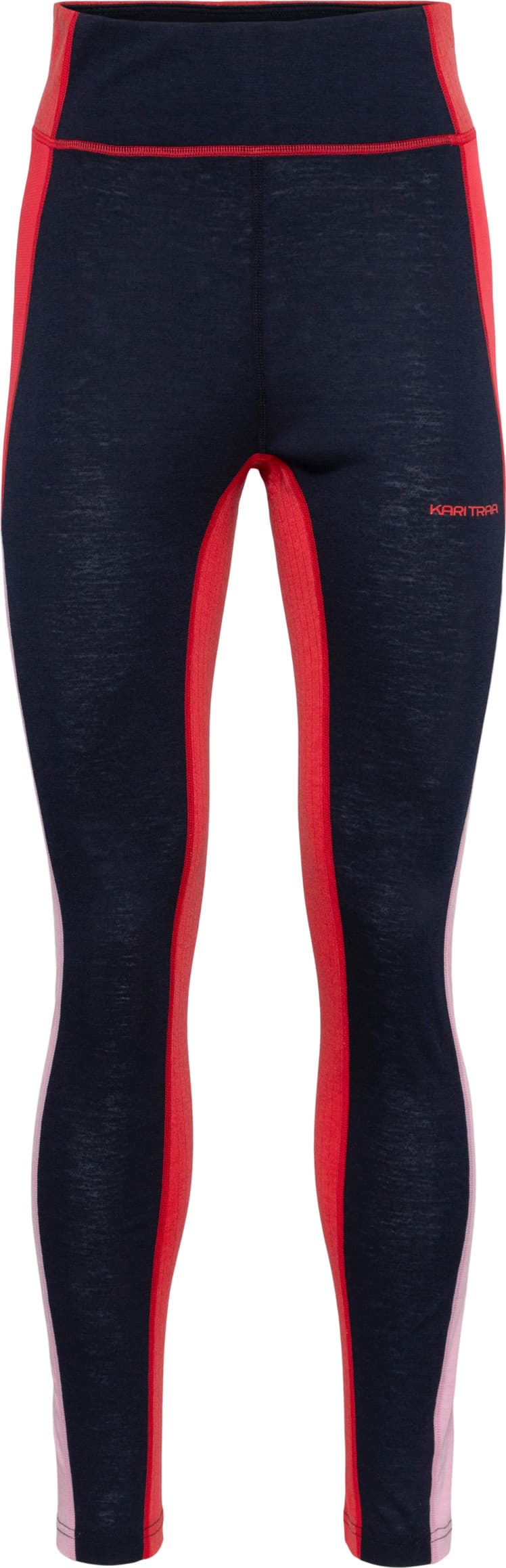 Kari Traa Kari Traa Women's Alma Pants Royal