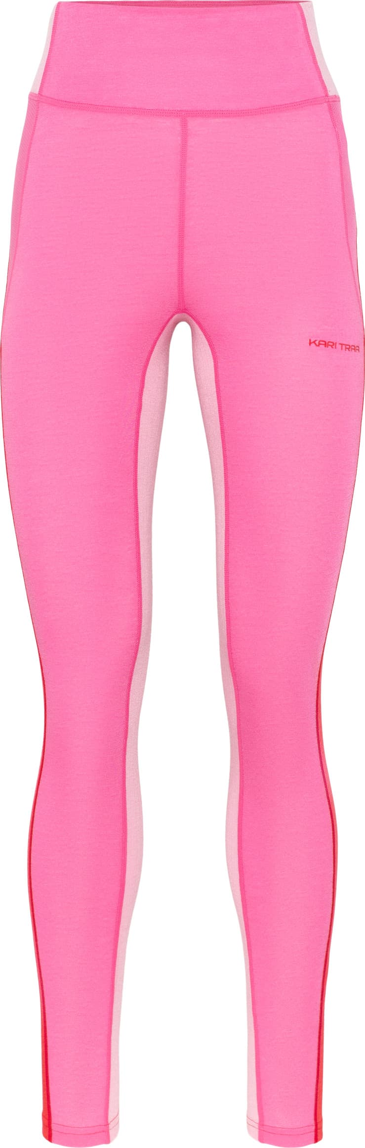 Kari Traa Kari Traa Women's Alma Pants Spink