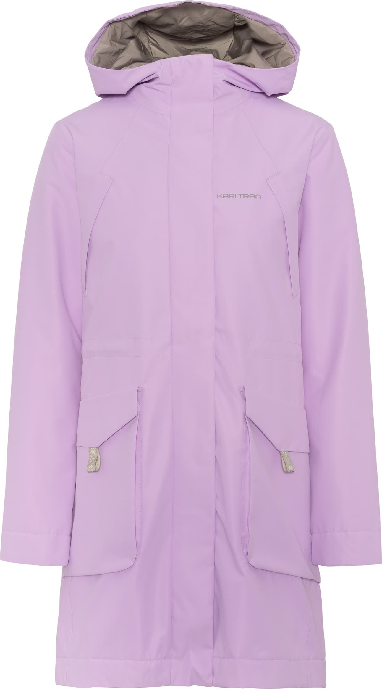 Kari Traa Kari Traa Women's Mona Parka Lily
