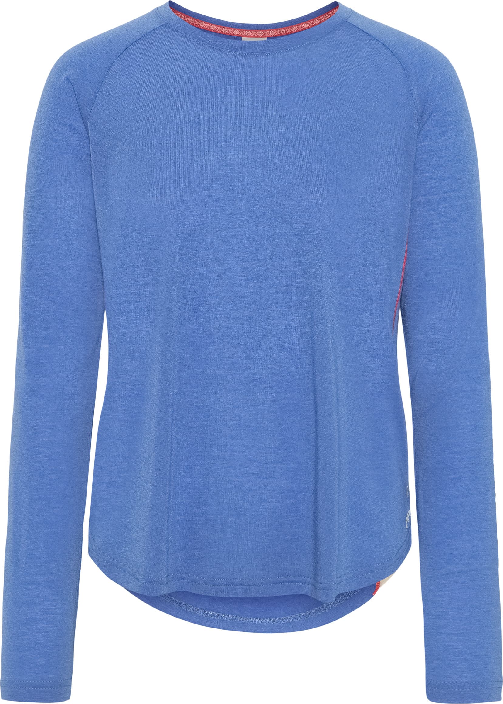 Kari Traa Kari Traa Women's Henni LS Sea