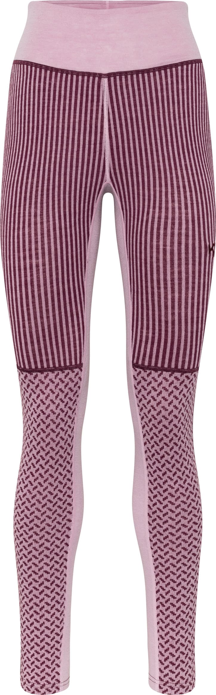 Kari Traa Kari Traa Women's Smekker High Waist Pants Lily