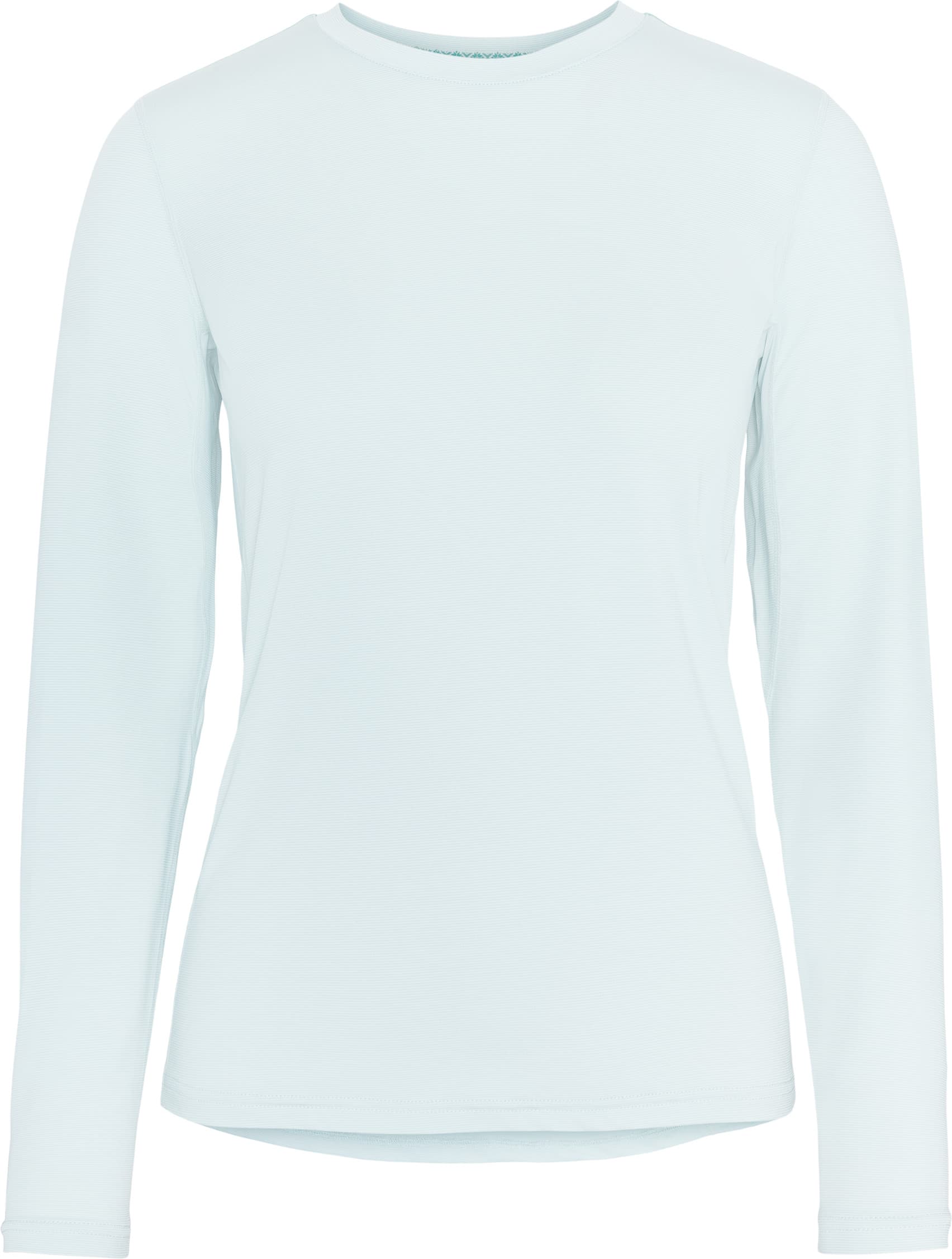 Kari Traa Kari Traa Women's Ava Long Sleeve Aquatic