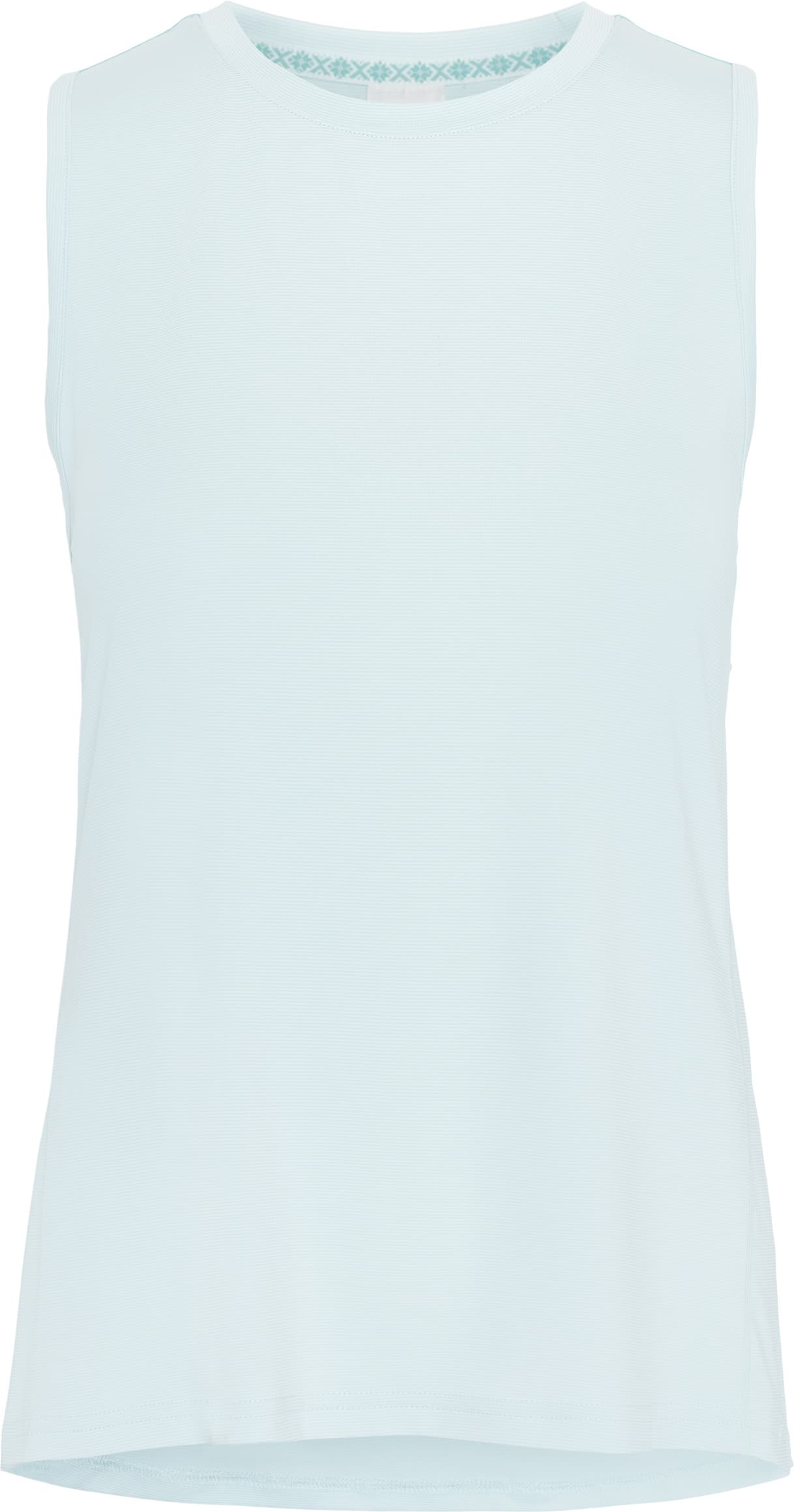 Kari Traa Kari Traa Women's Ava Tanktop Aquatic