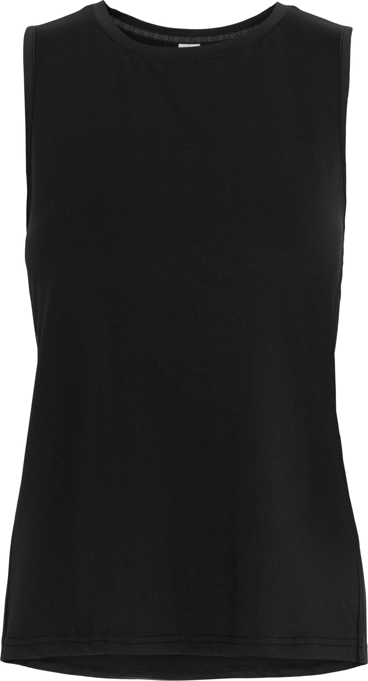 Kari Traa Kari Traa Women's Ava Tanktop Black