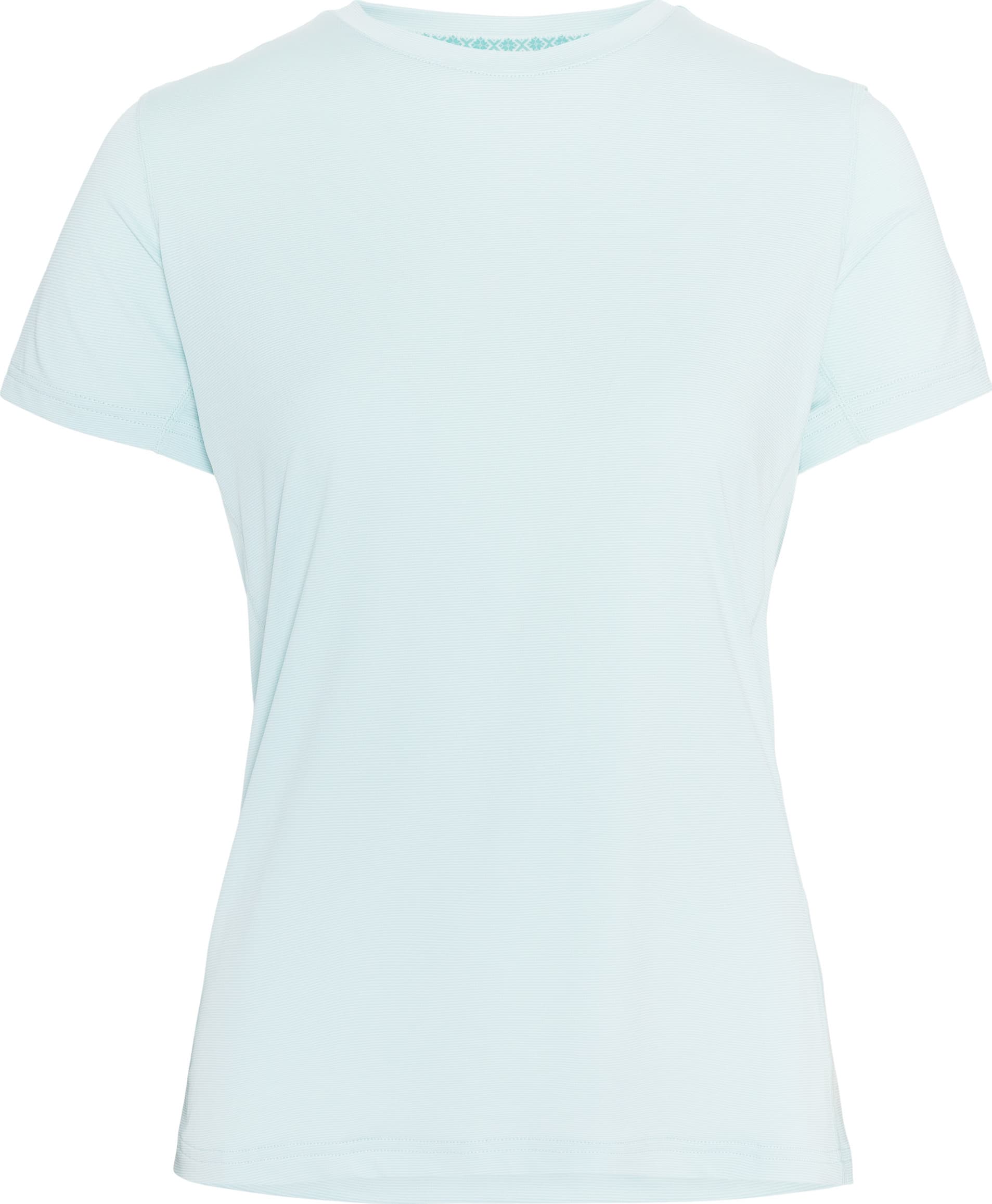 Kari Traa Kari Traa Women's Ava Tee Aquatic